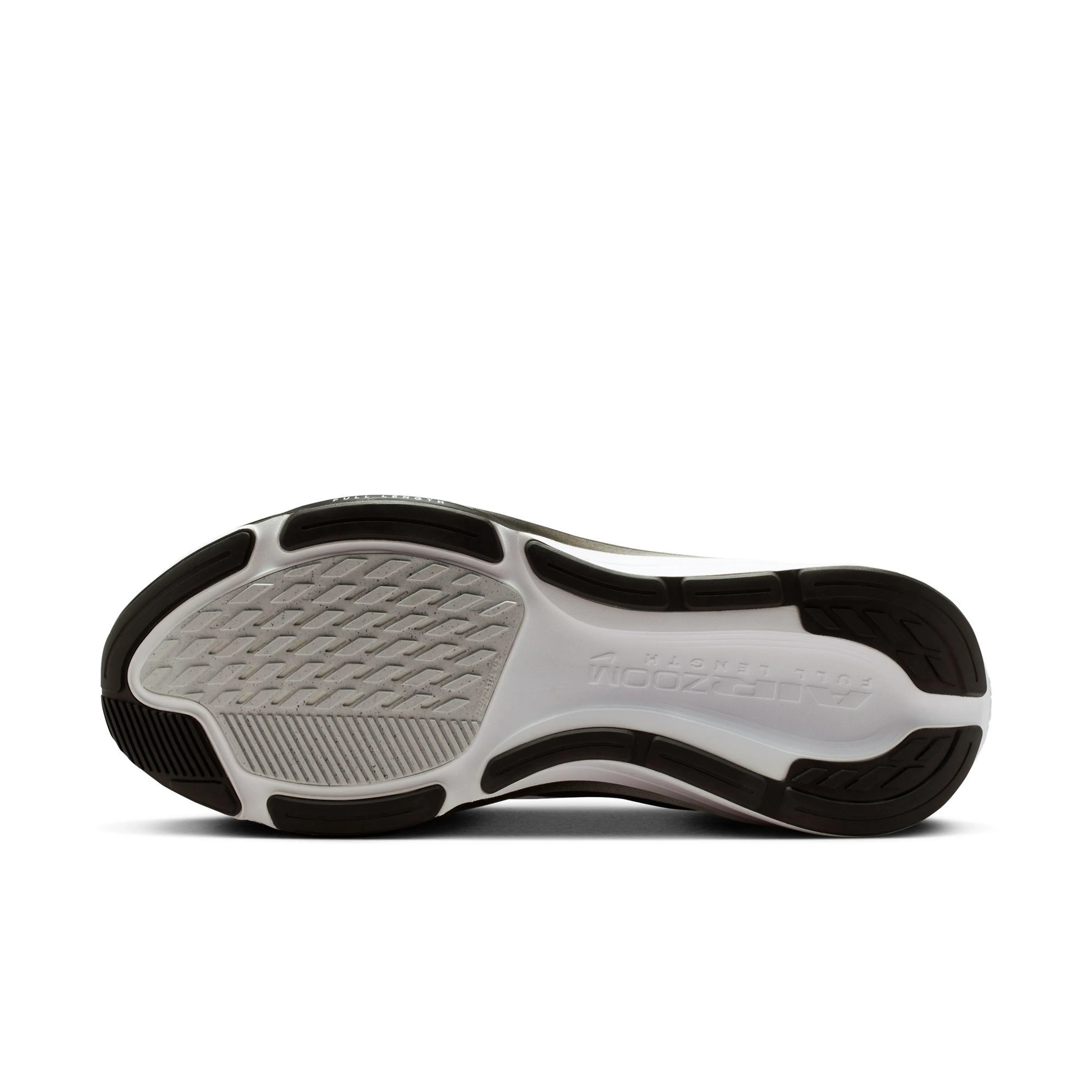 Pegasus 42 Men's Road Running Shoes