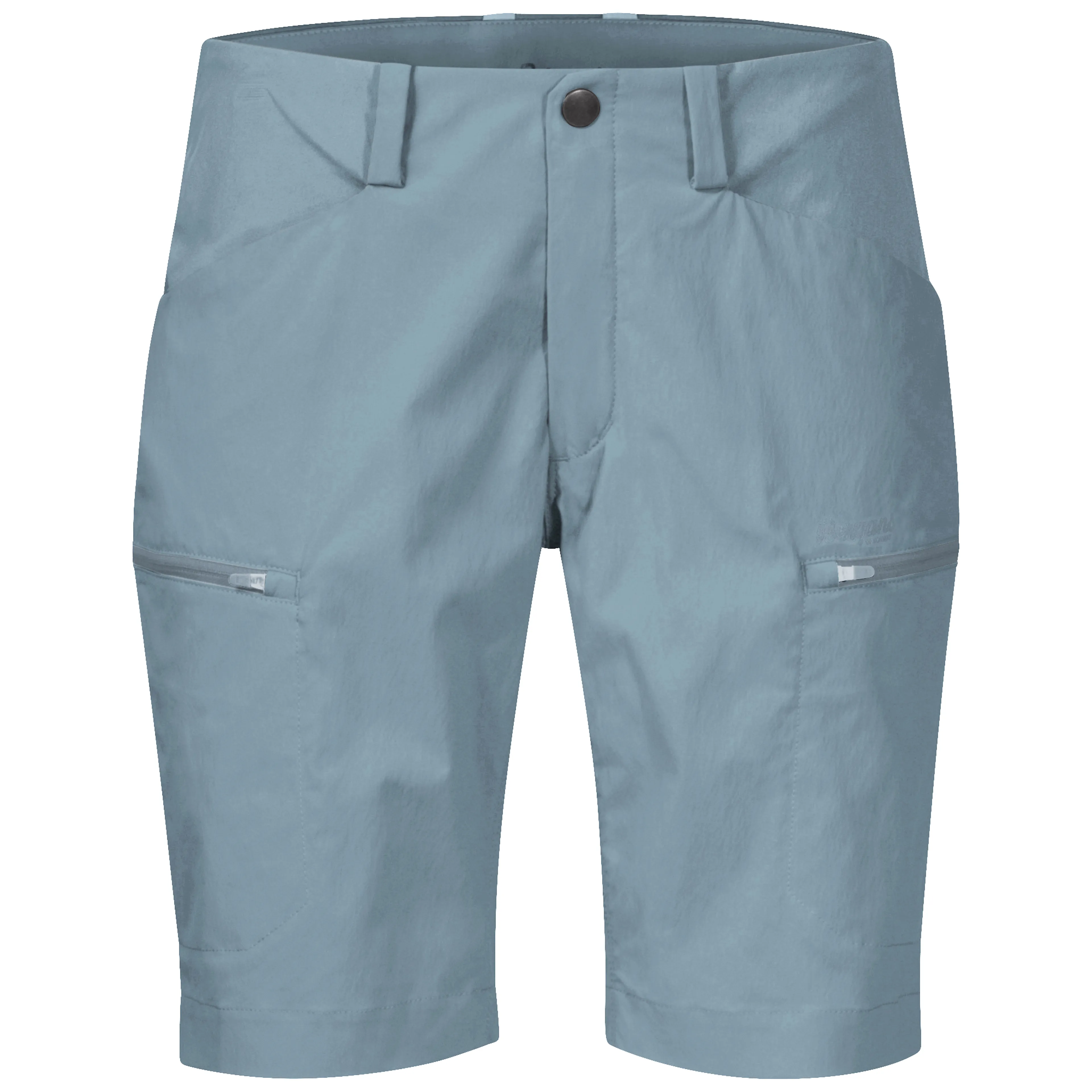 Utne turshorts dame