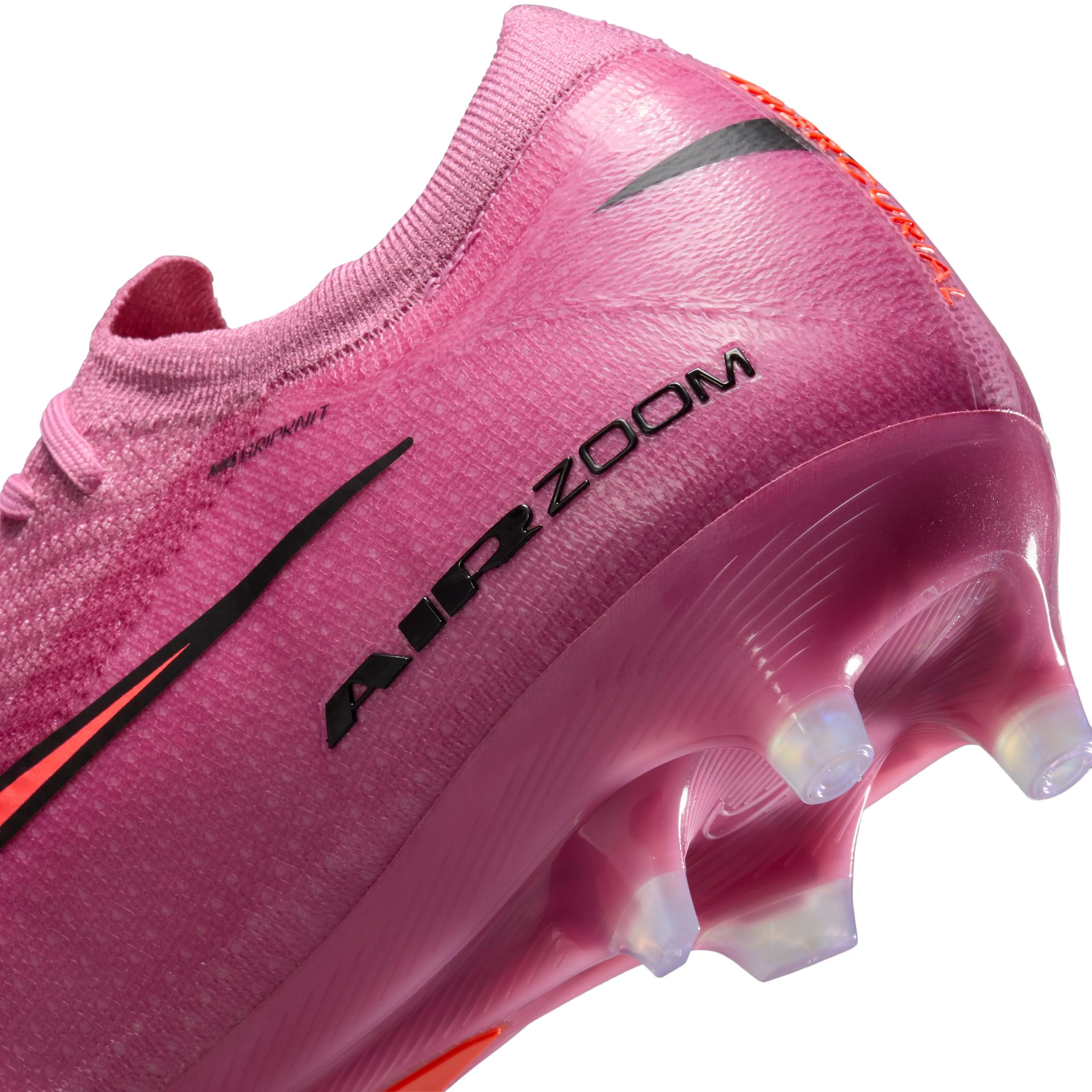 Mercurial Vapor 16 Elite Artificial-Grass Low-Top Fotballsko