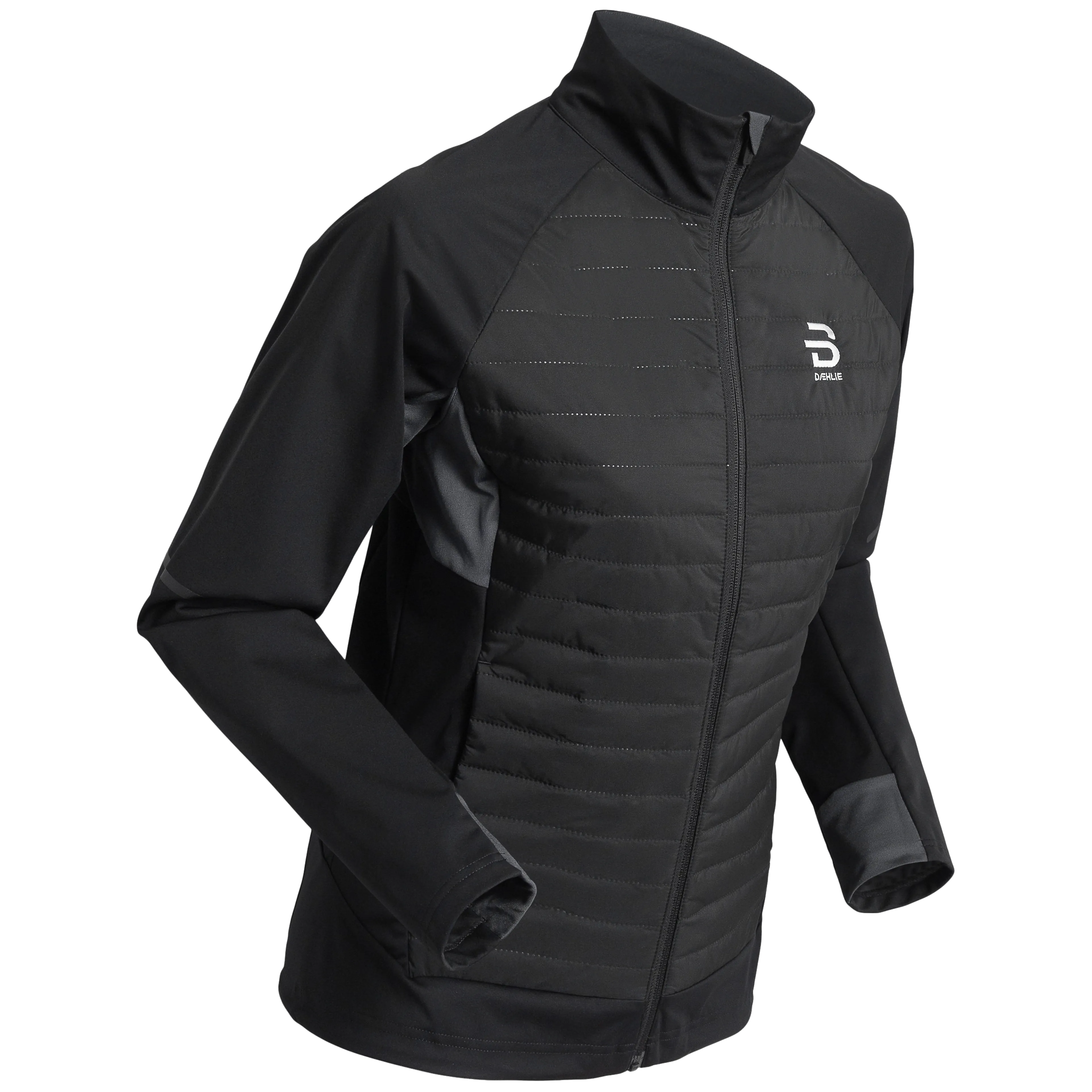 Jacket Challenge 3.0 Wmn Jacket Challenge 3.0 Wmn