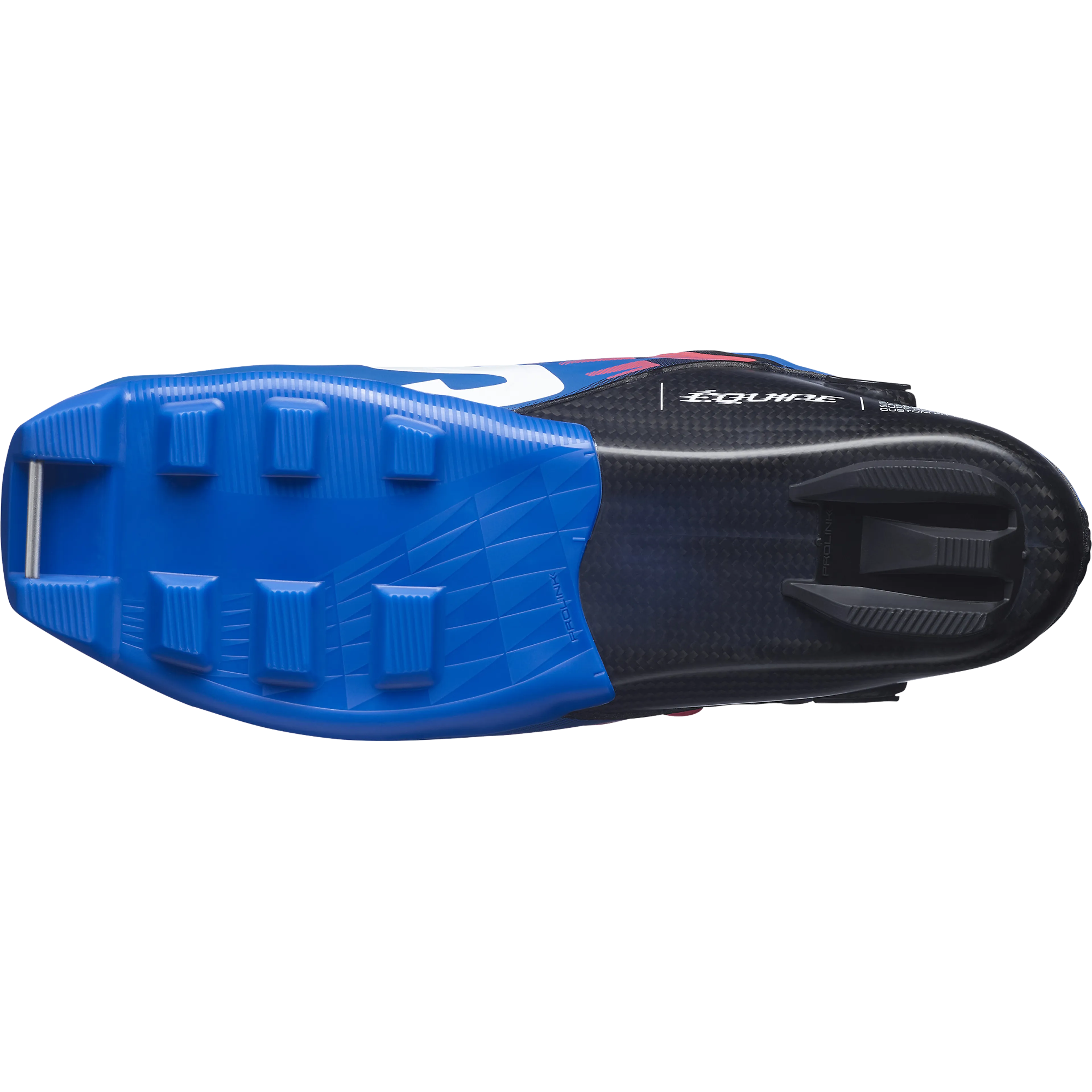 S/LAB EQUIPE CLASSIC BOA S/LAB EQUIPE CLASSIC BOA