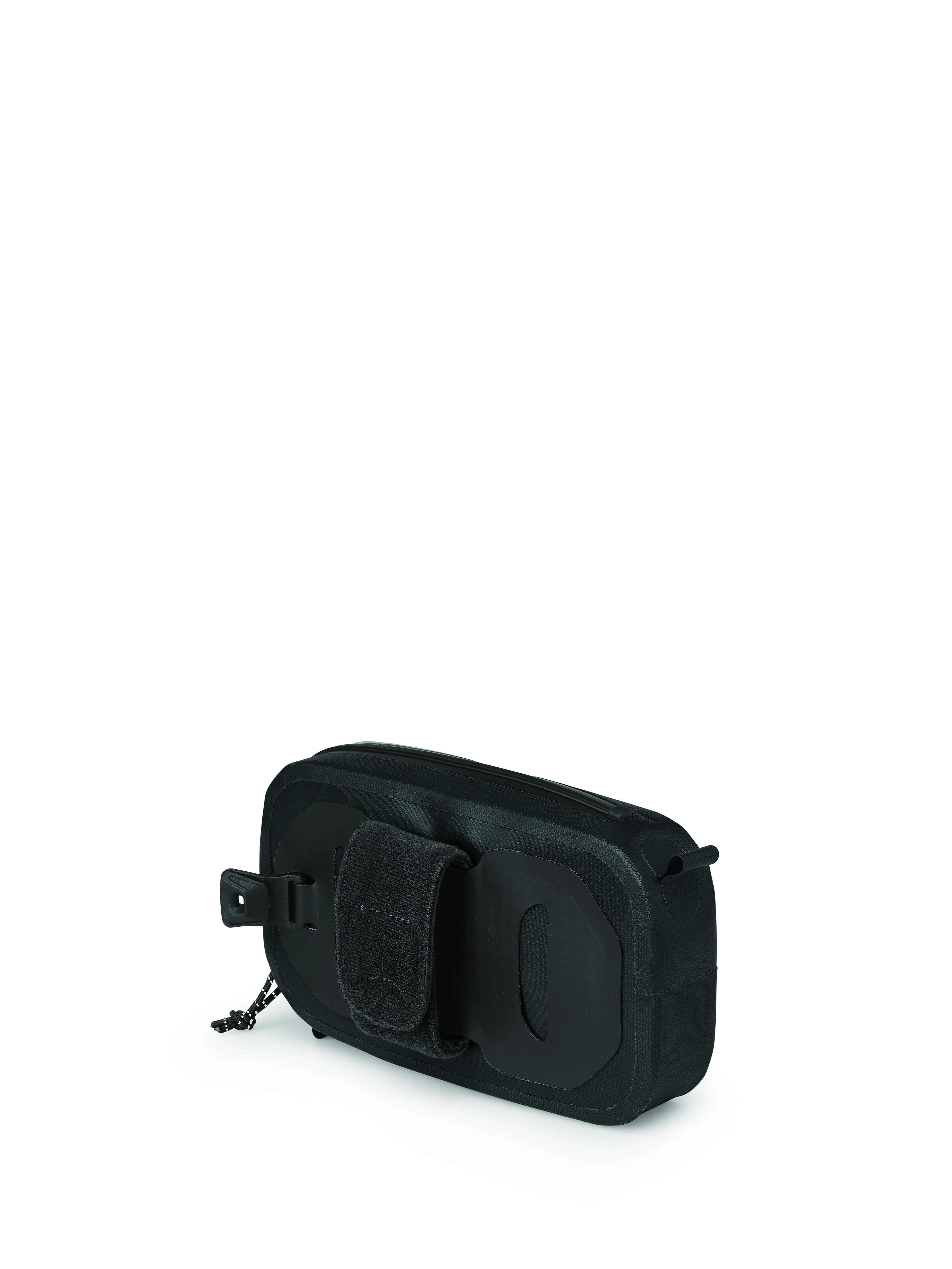 Pack Pocket Waterproof Pack Pocket Waterproof