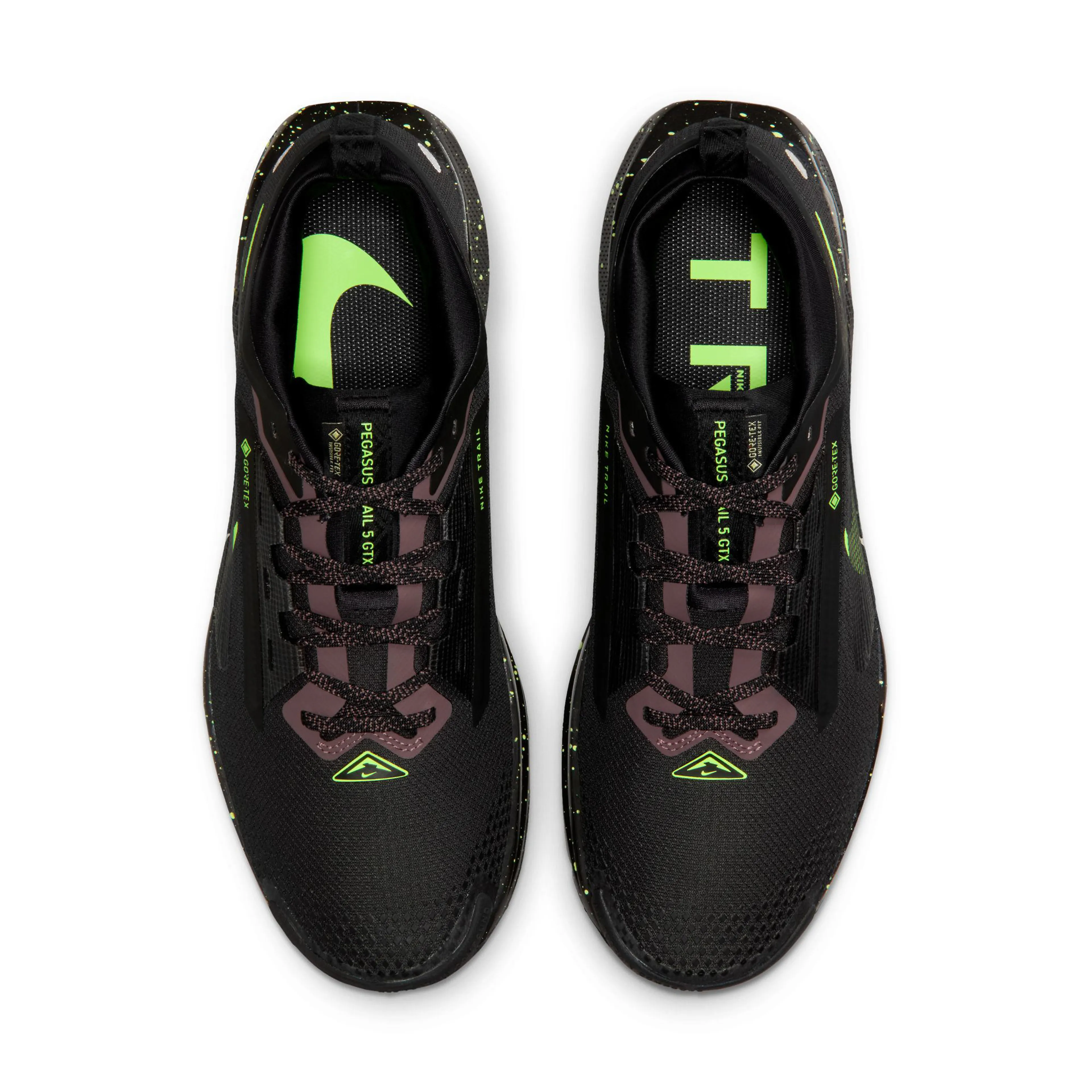 PEGASUS TRAIL 5 GTX