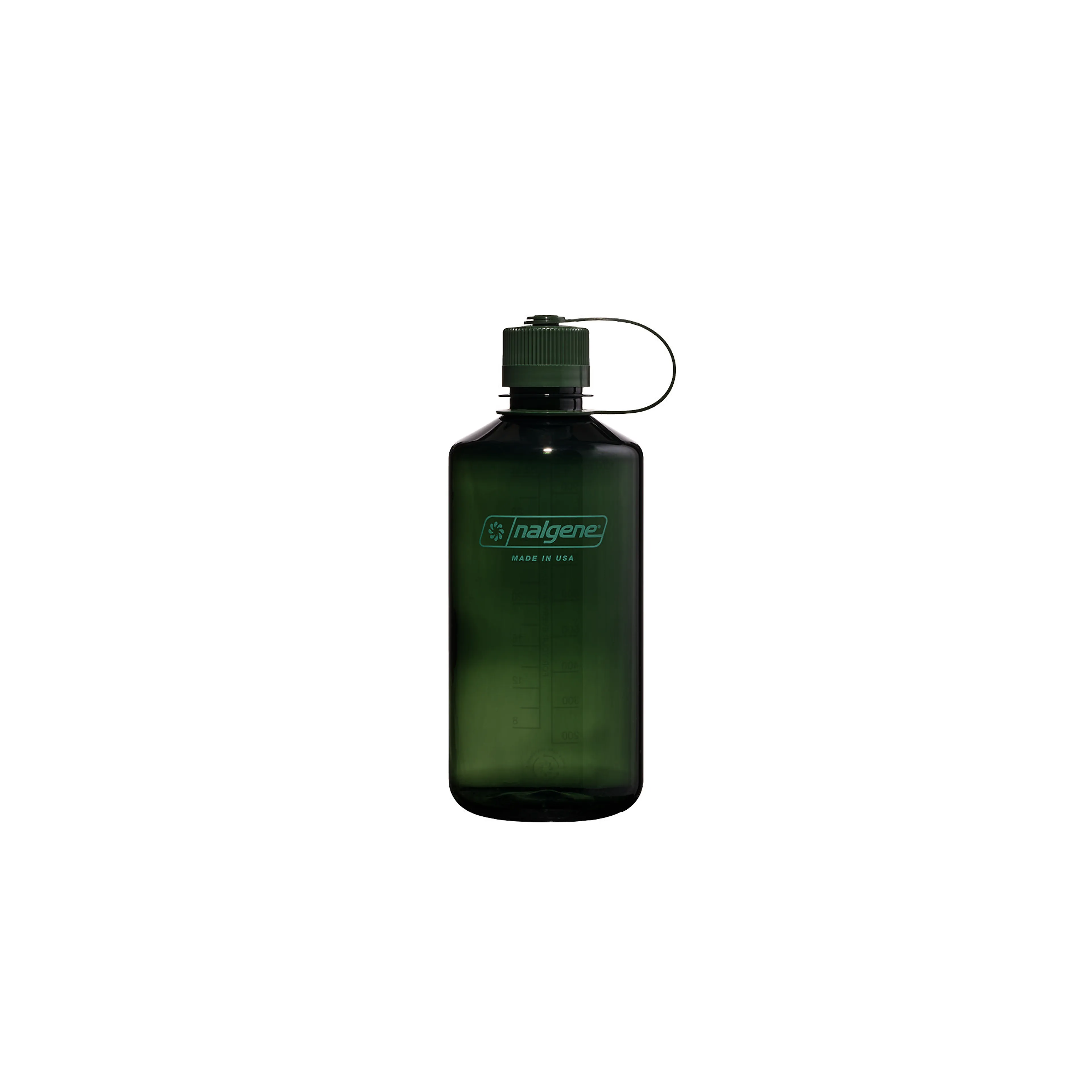 1L NARROW MOUTH SUSTAIN