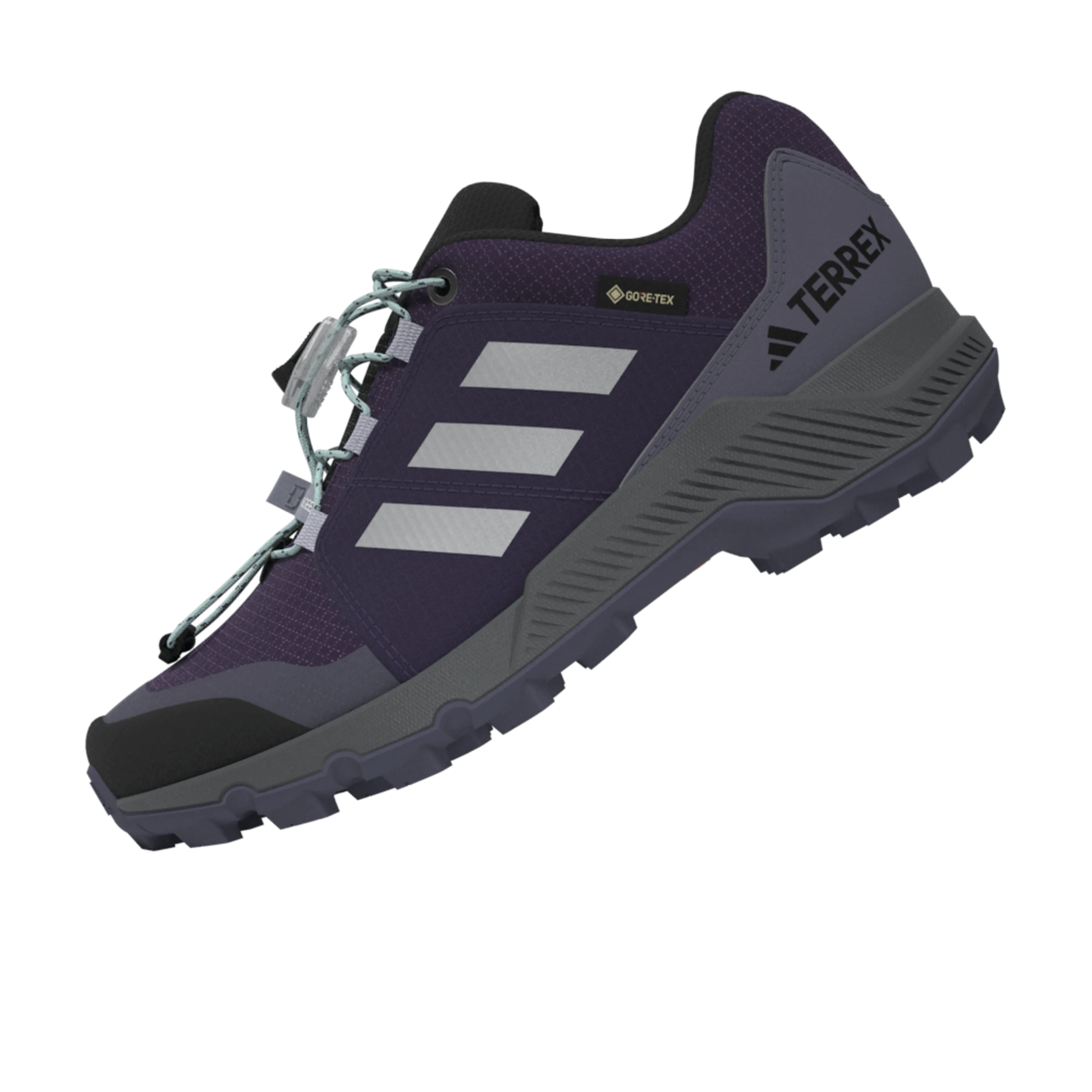TERREX GTX K