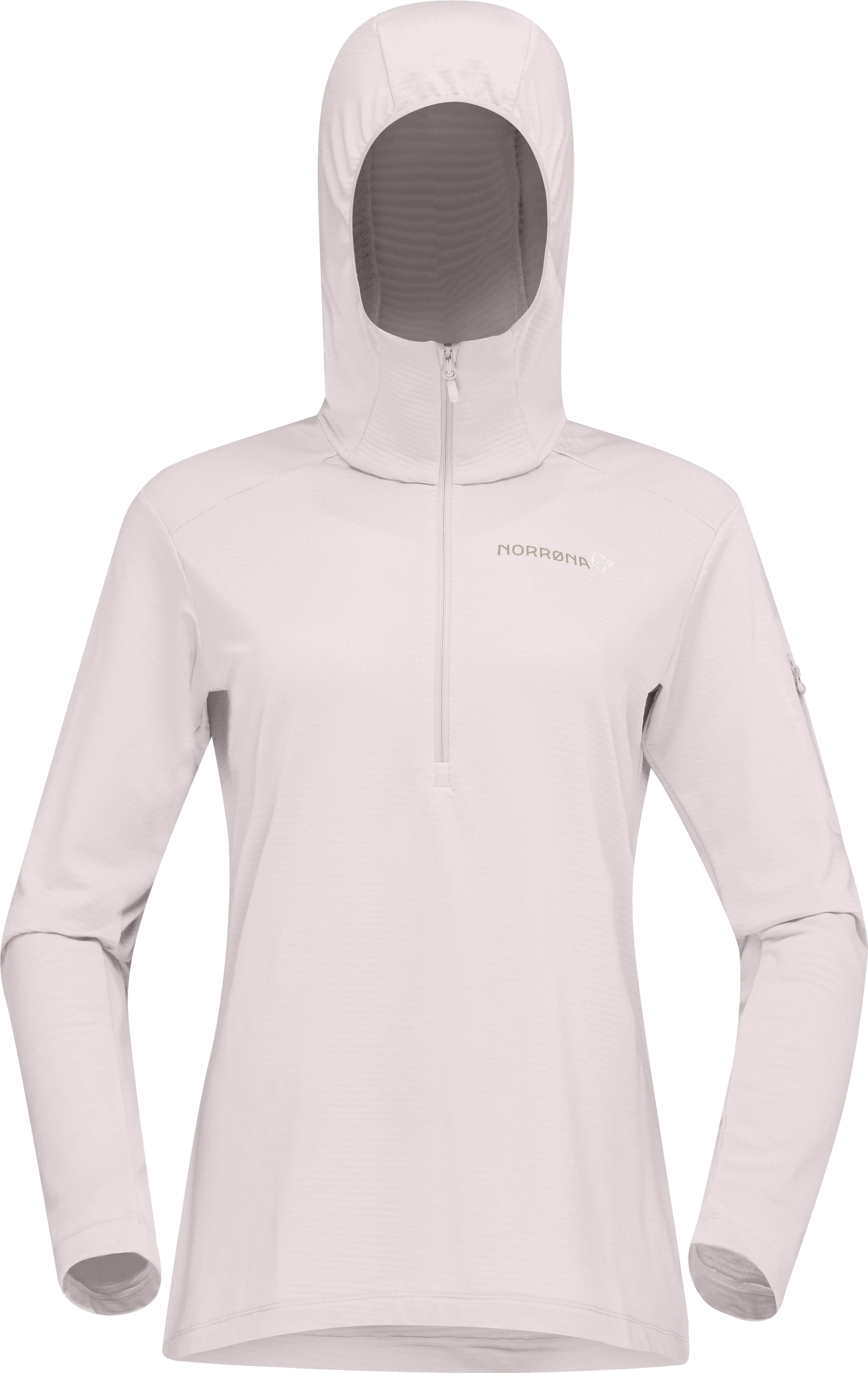 falketind warm1 Hood W's