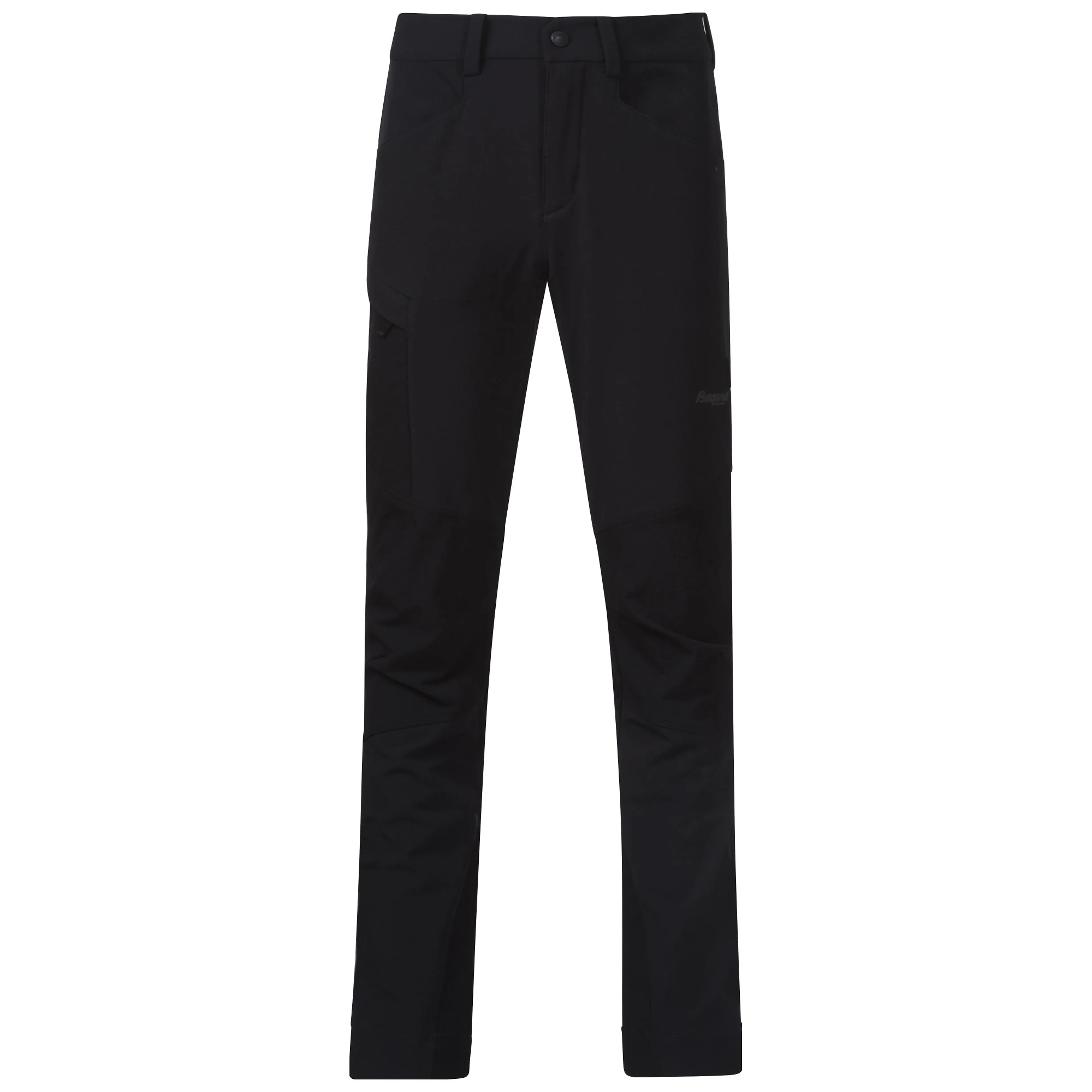 Besseggen Youth Pants