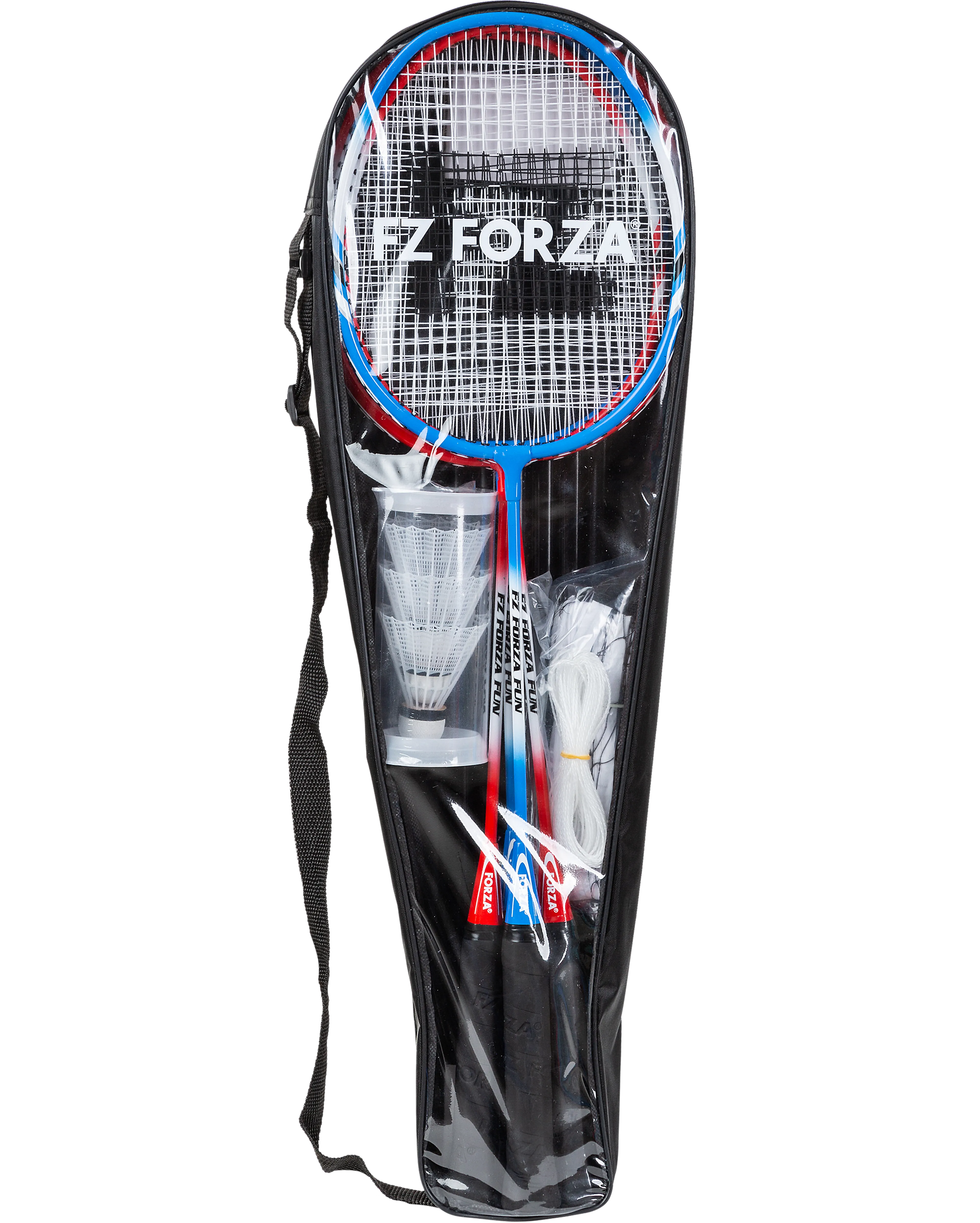 FZ Forza Summer Fun 4 pcs