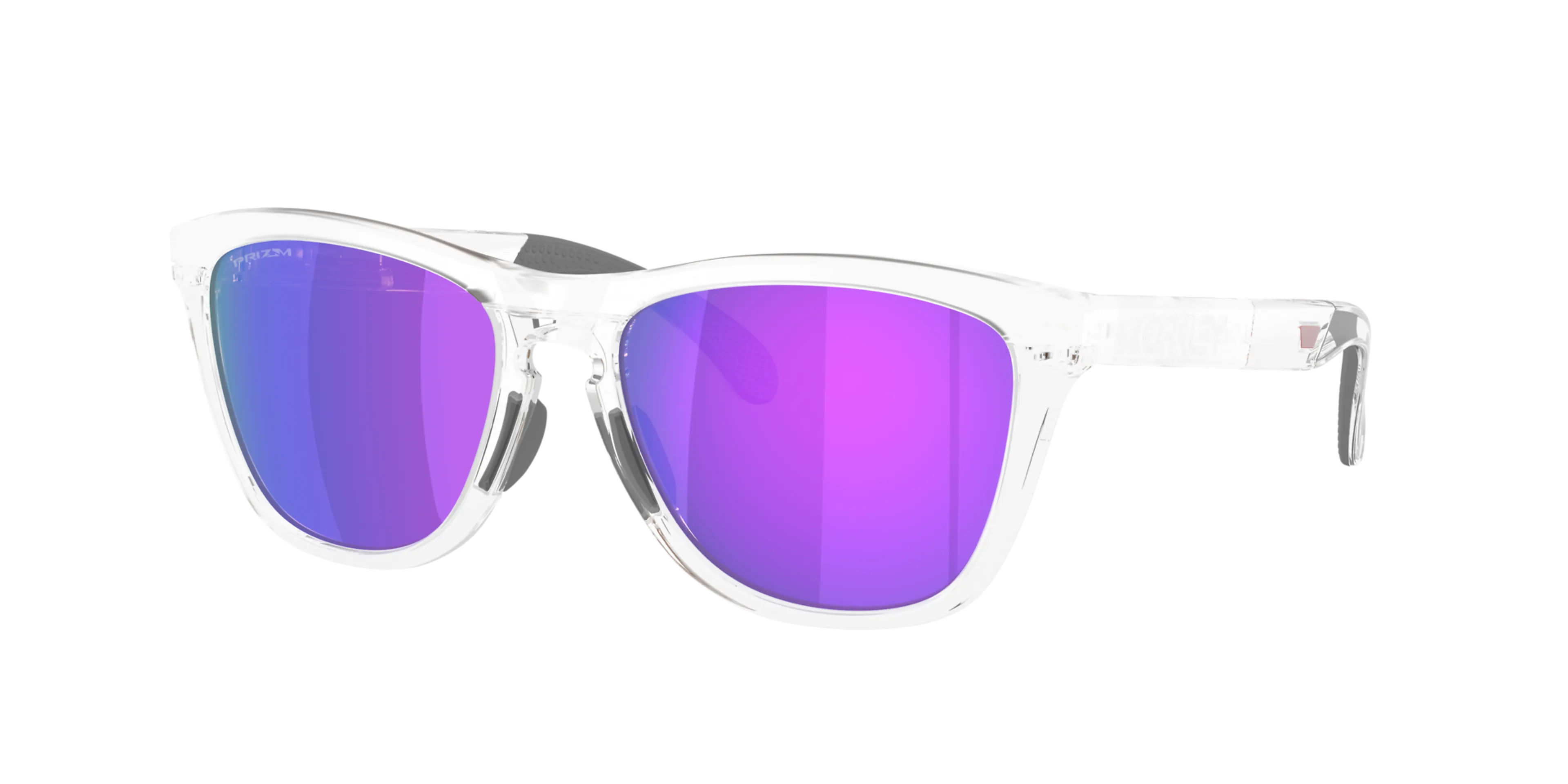 FROGSKINS RANGE XL