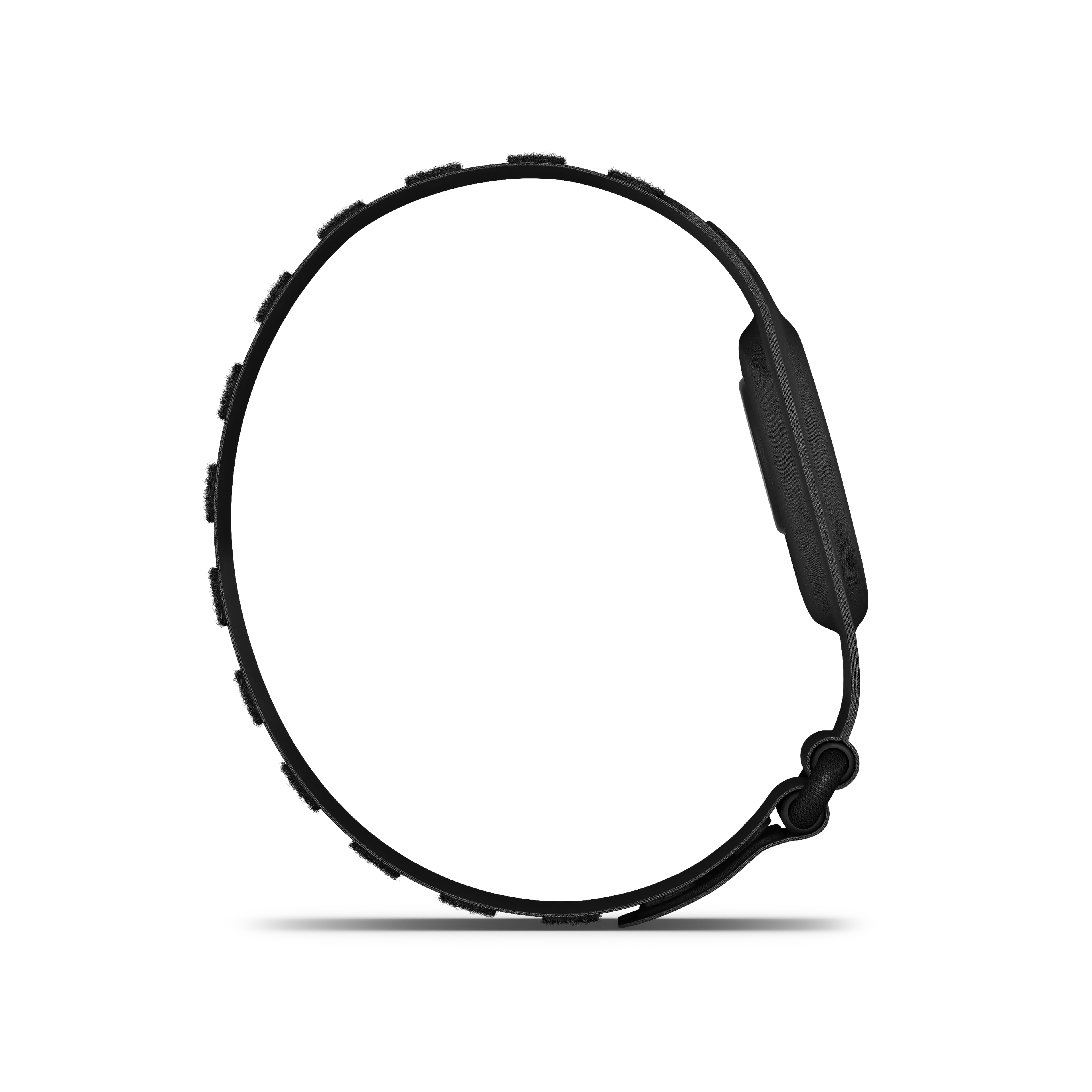 Index Sleep Monitor