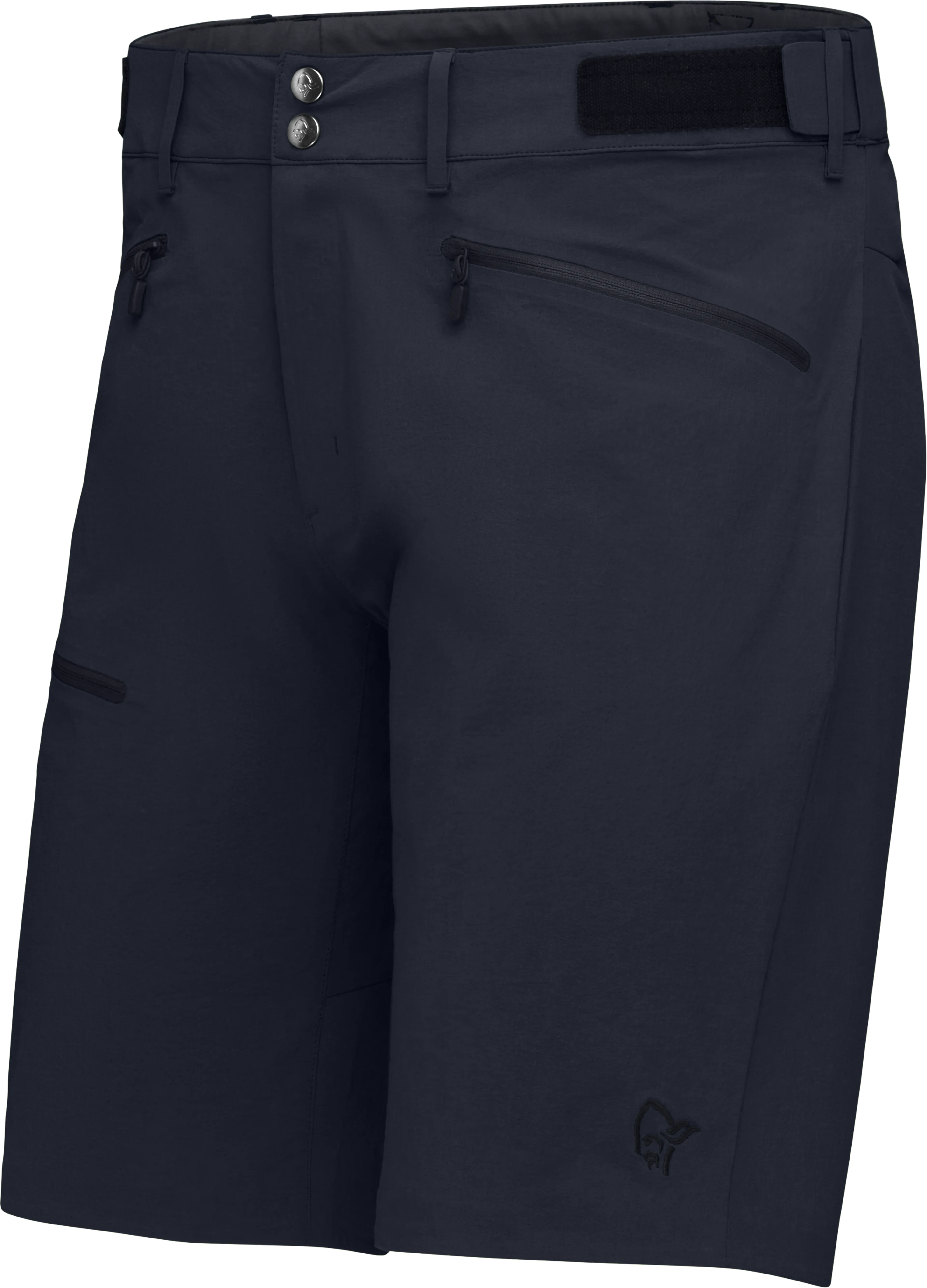 falketind flex1 Shorts M's