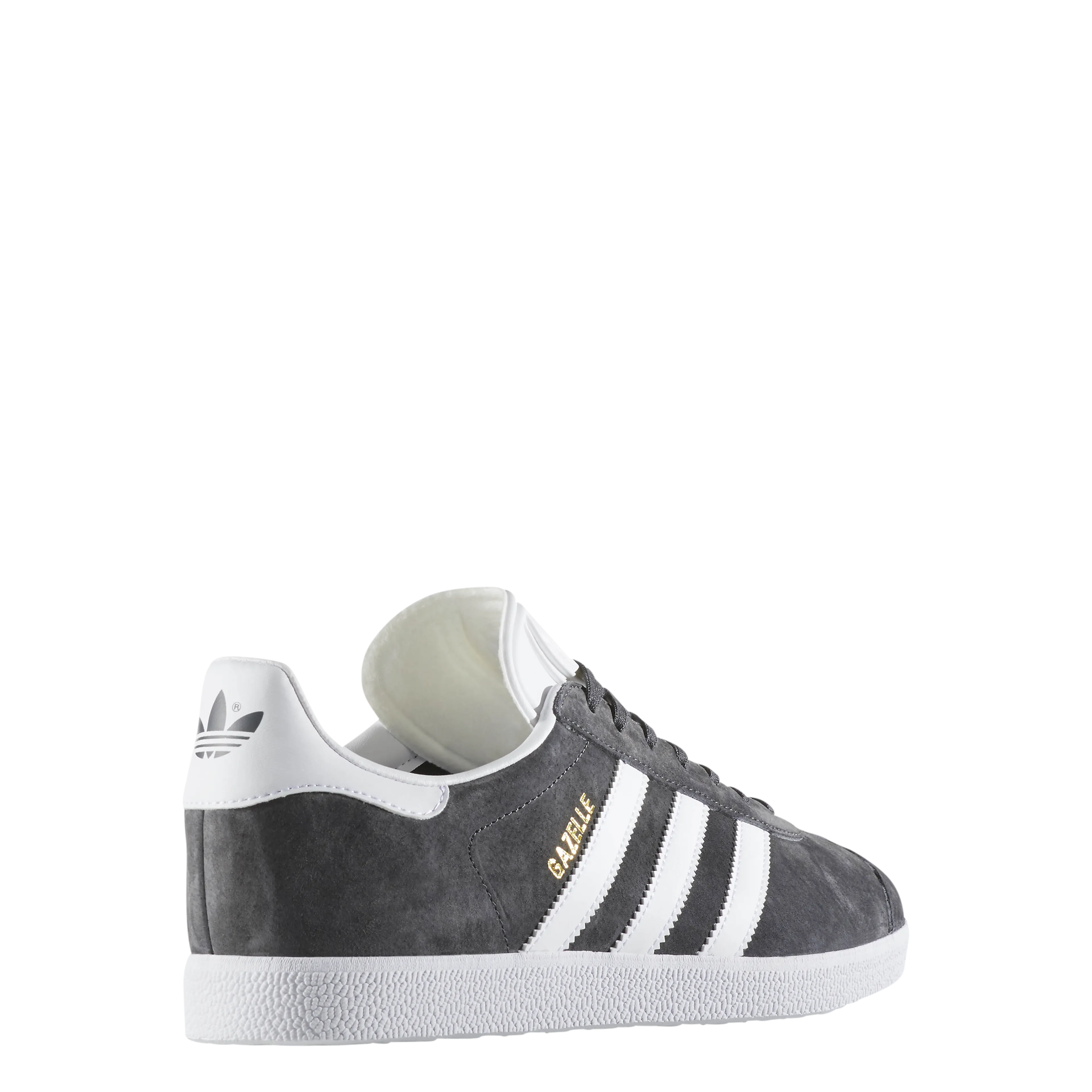 Gazelle