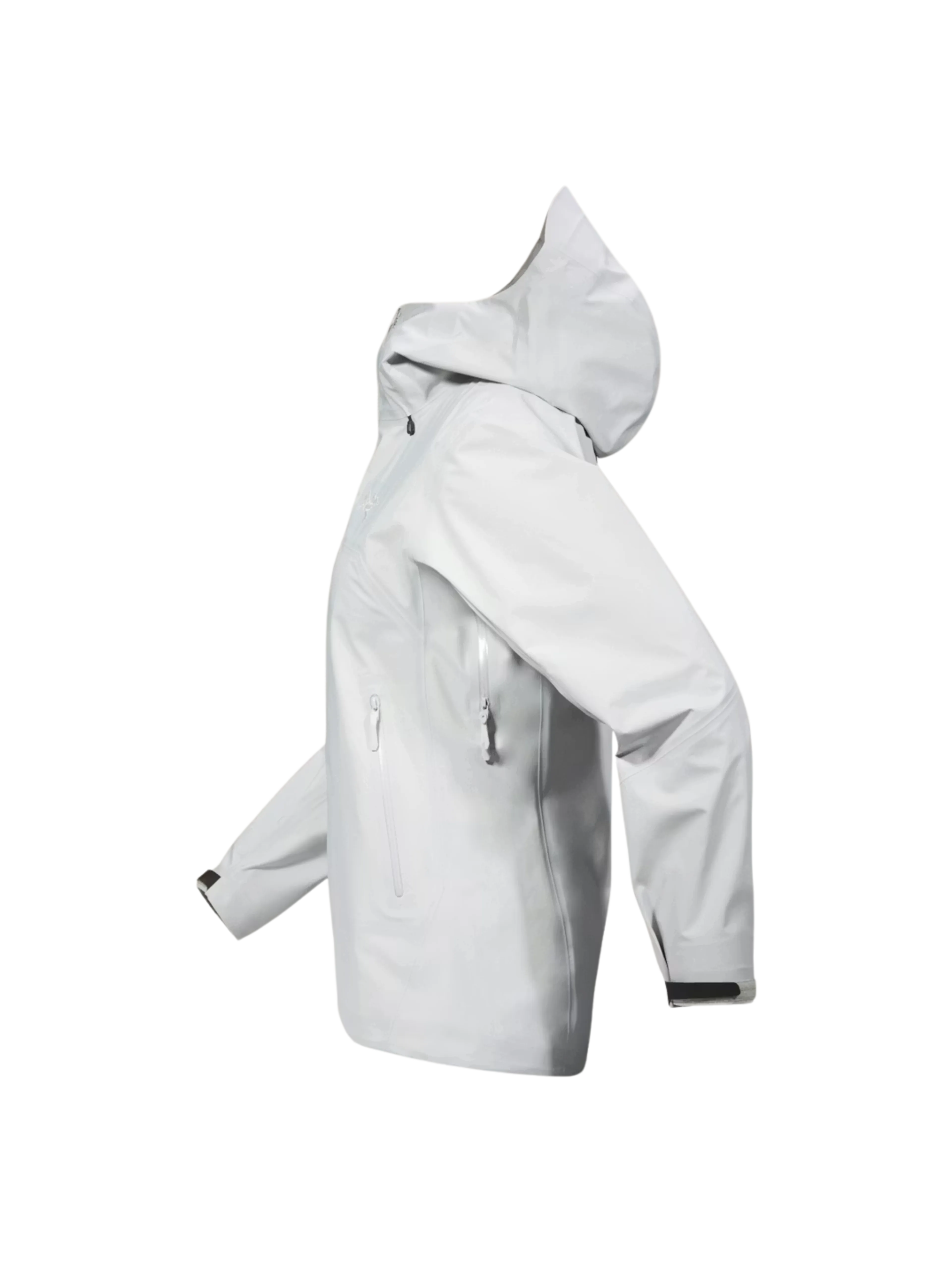 Beta SL Jacket W