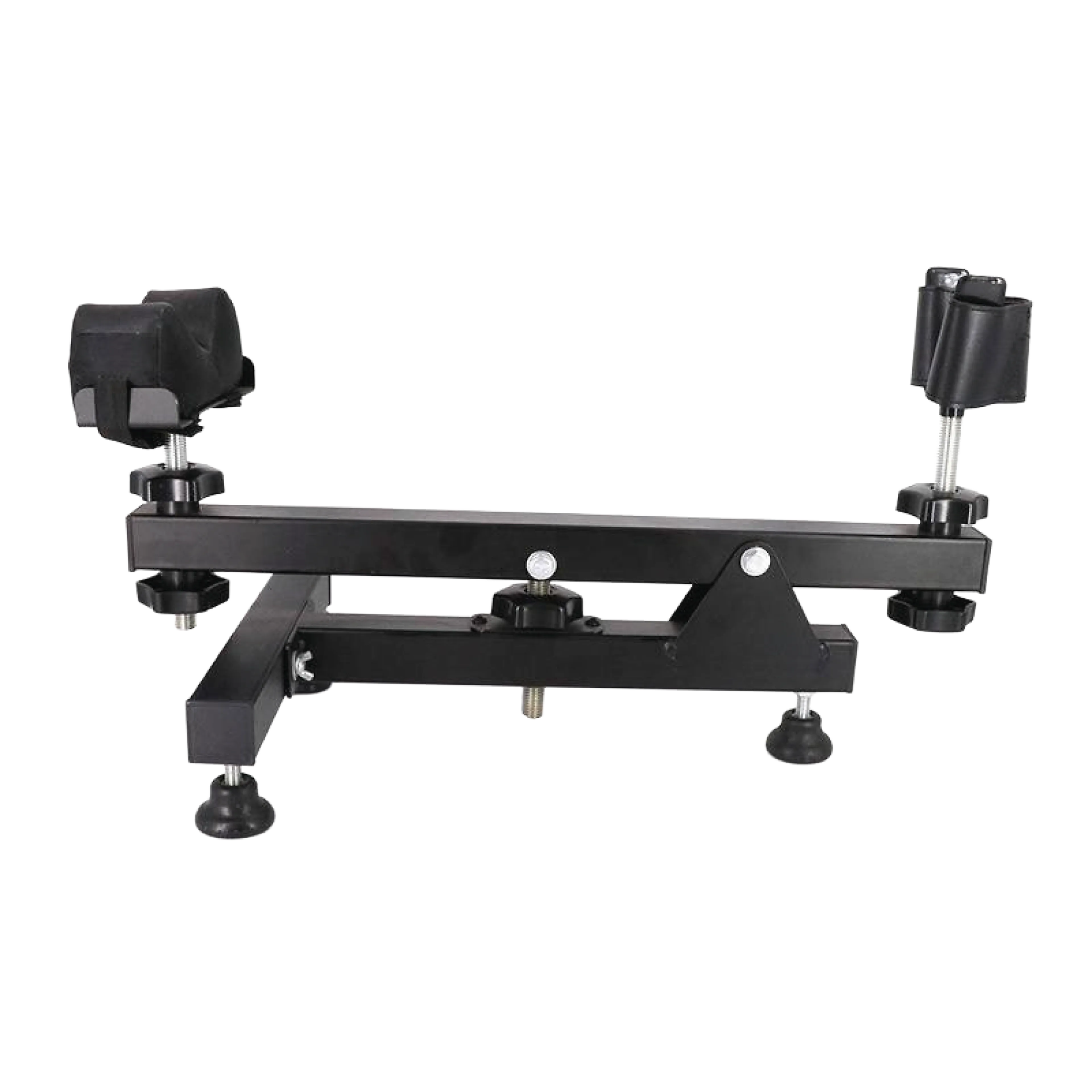 BREITLER SKYTEBENK STÃ?L VERSJON 2