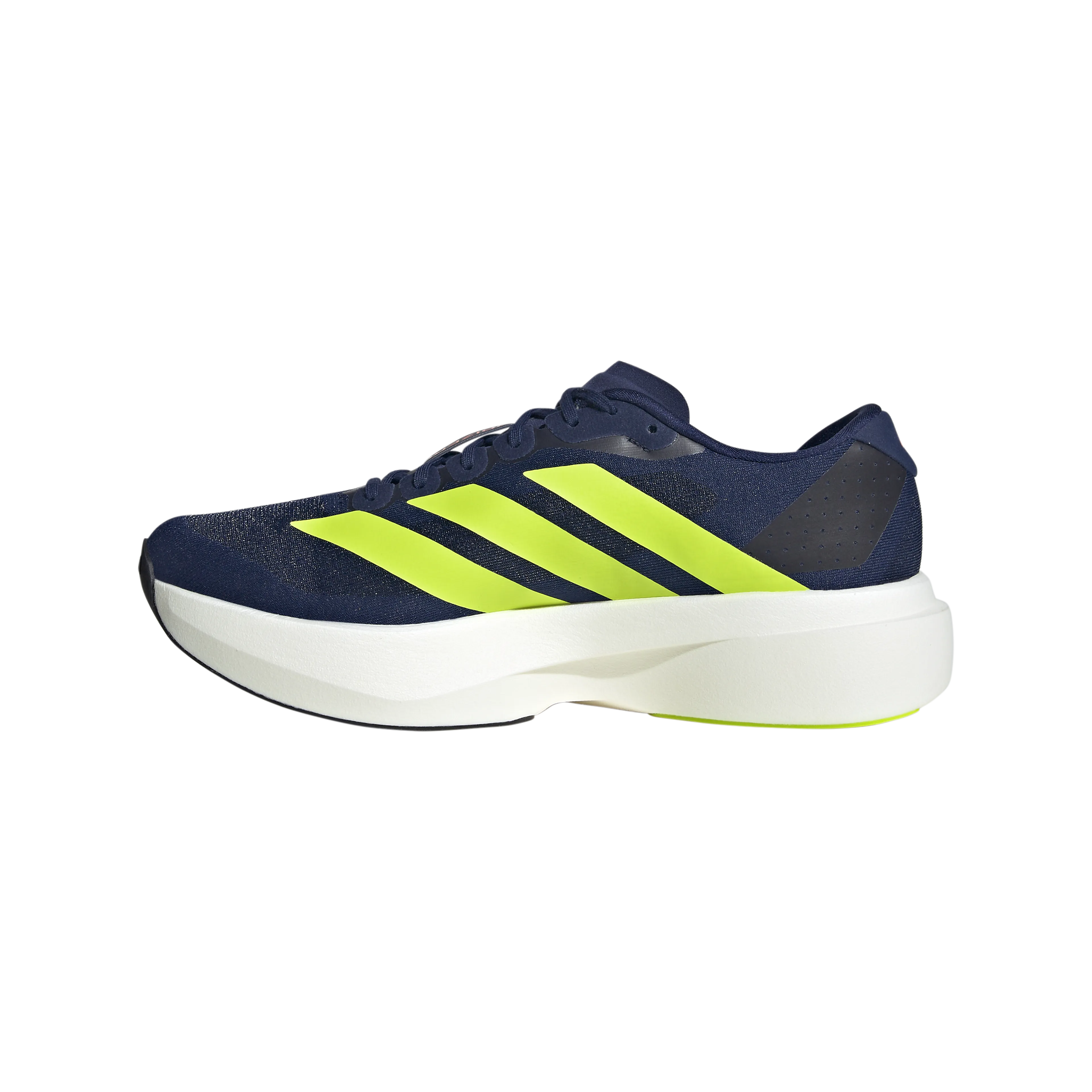 adizero Evo SL