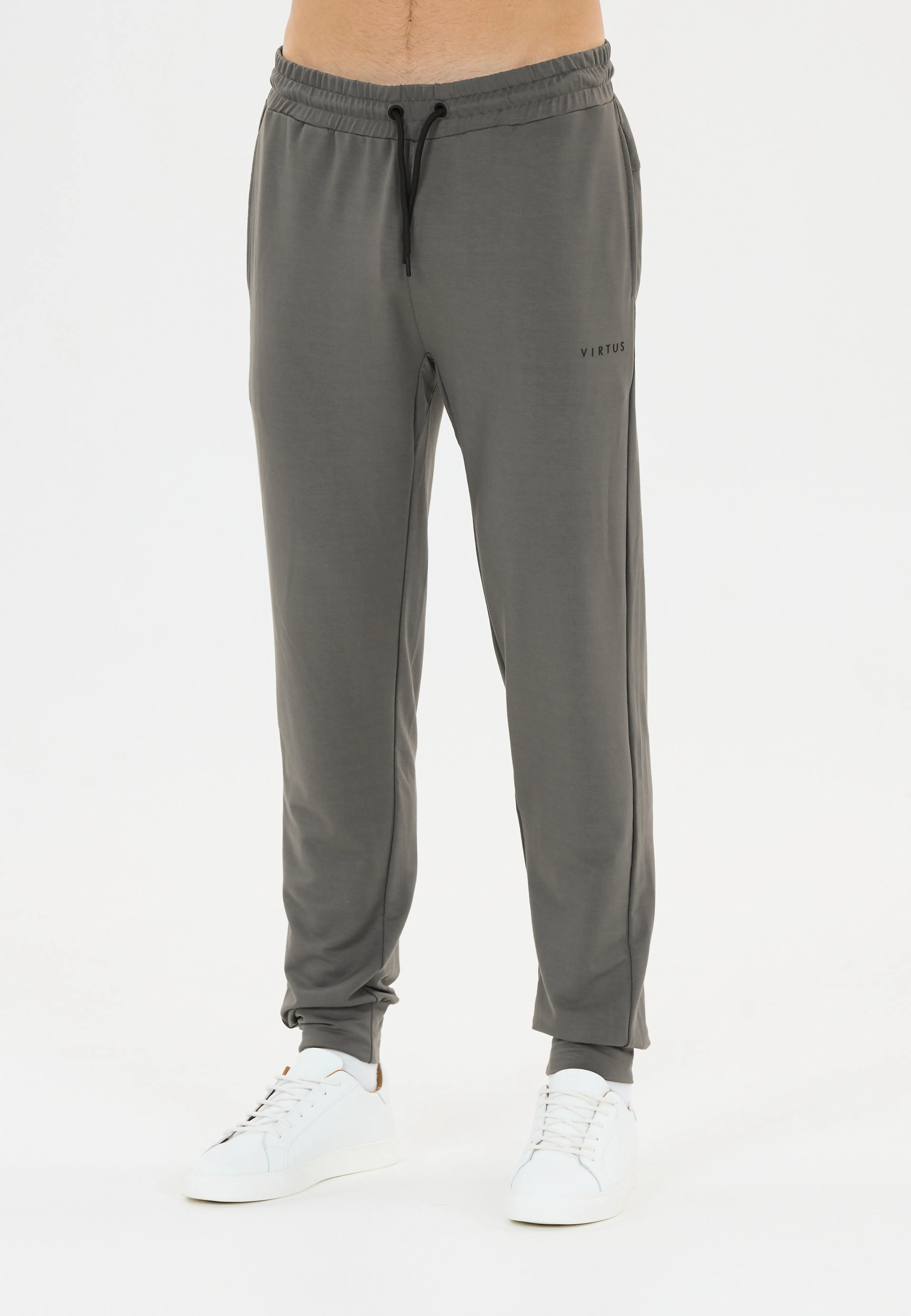 Streat V3 M Sweat Pants