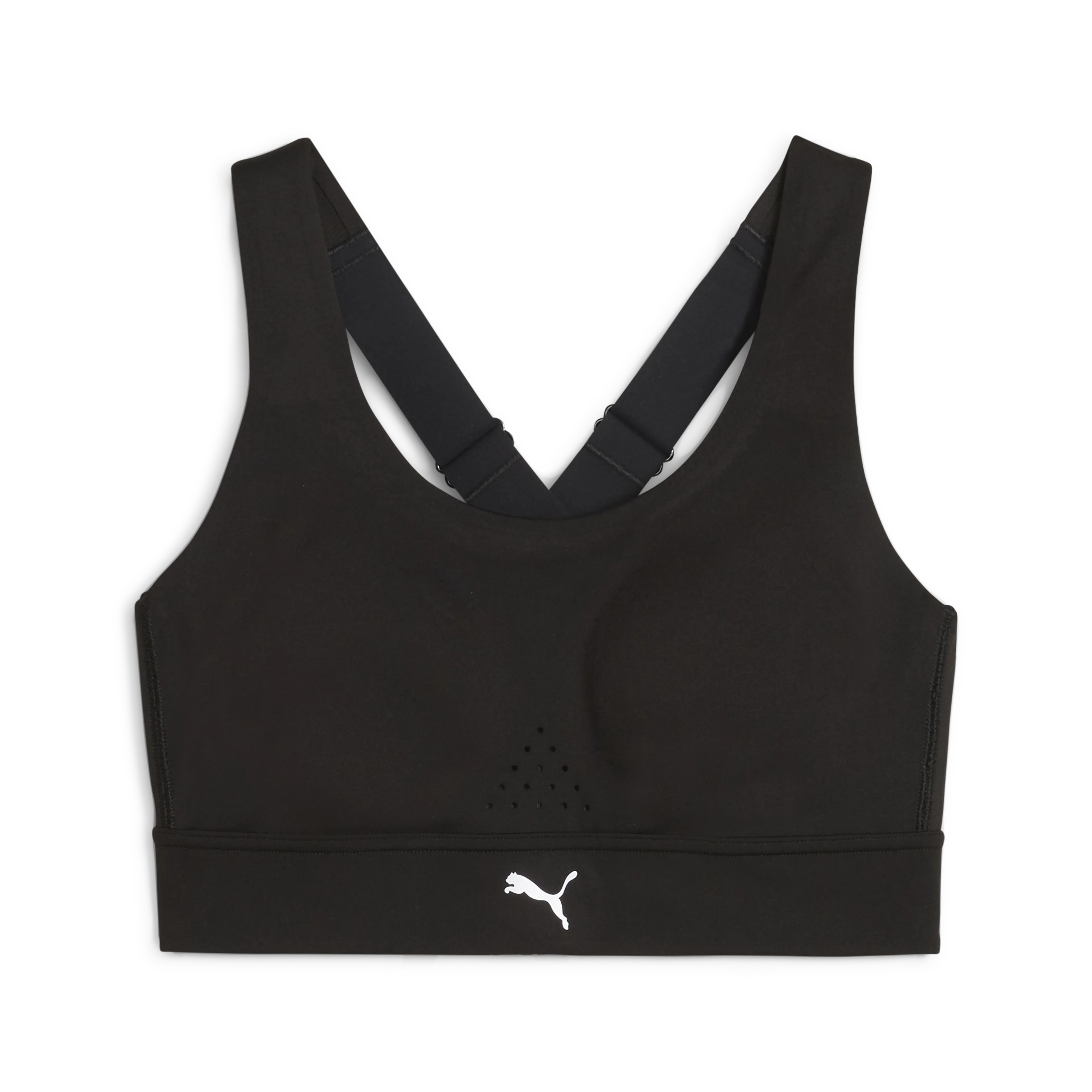 PWRbreathe RUN BRA