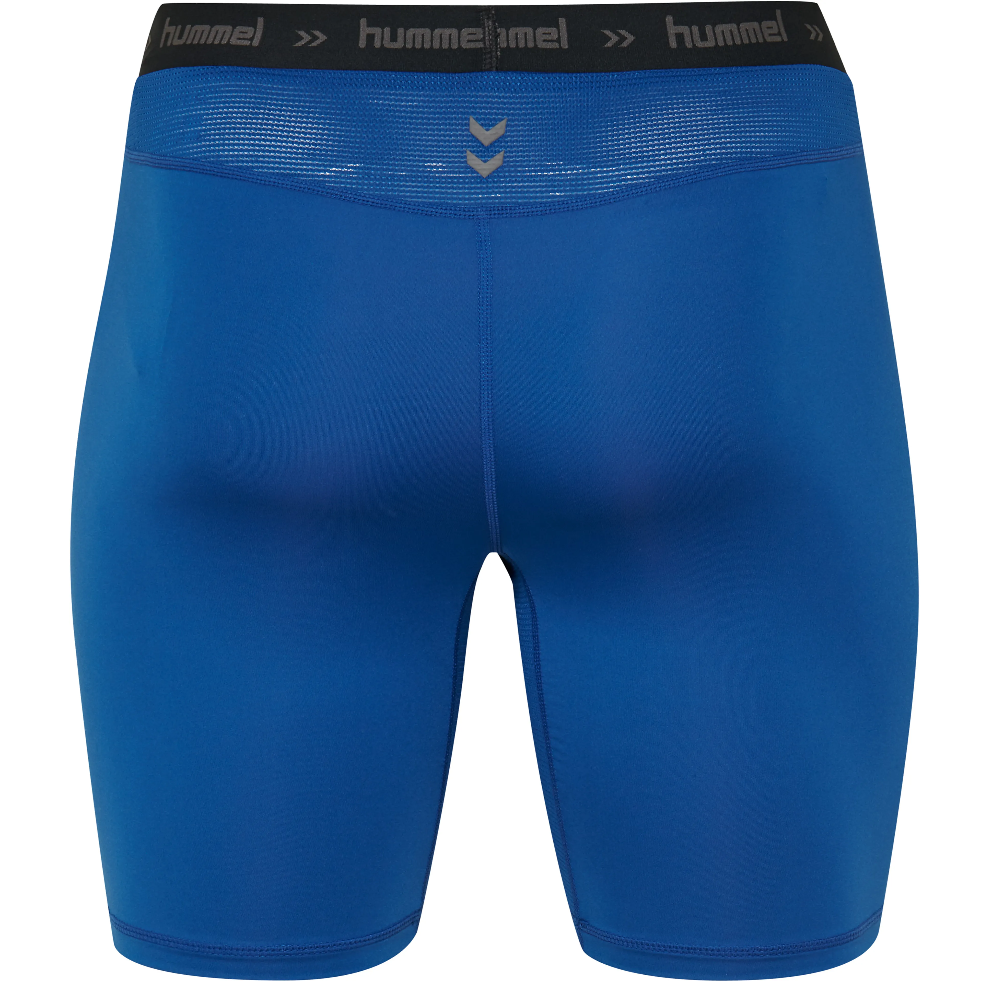 FIRST PERF. TIGHT SHORTS FIRST PERF. TIGHT SHORTS