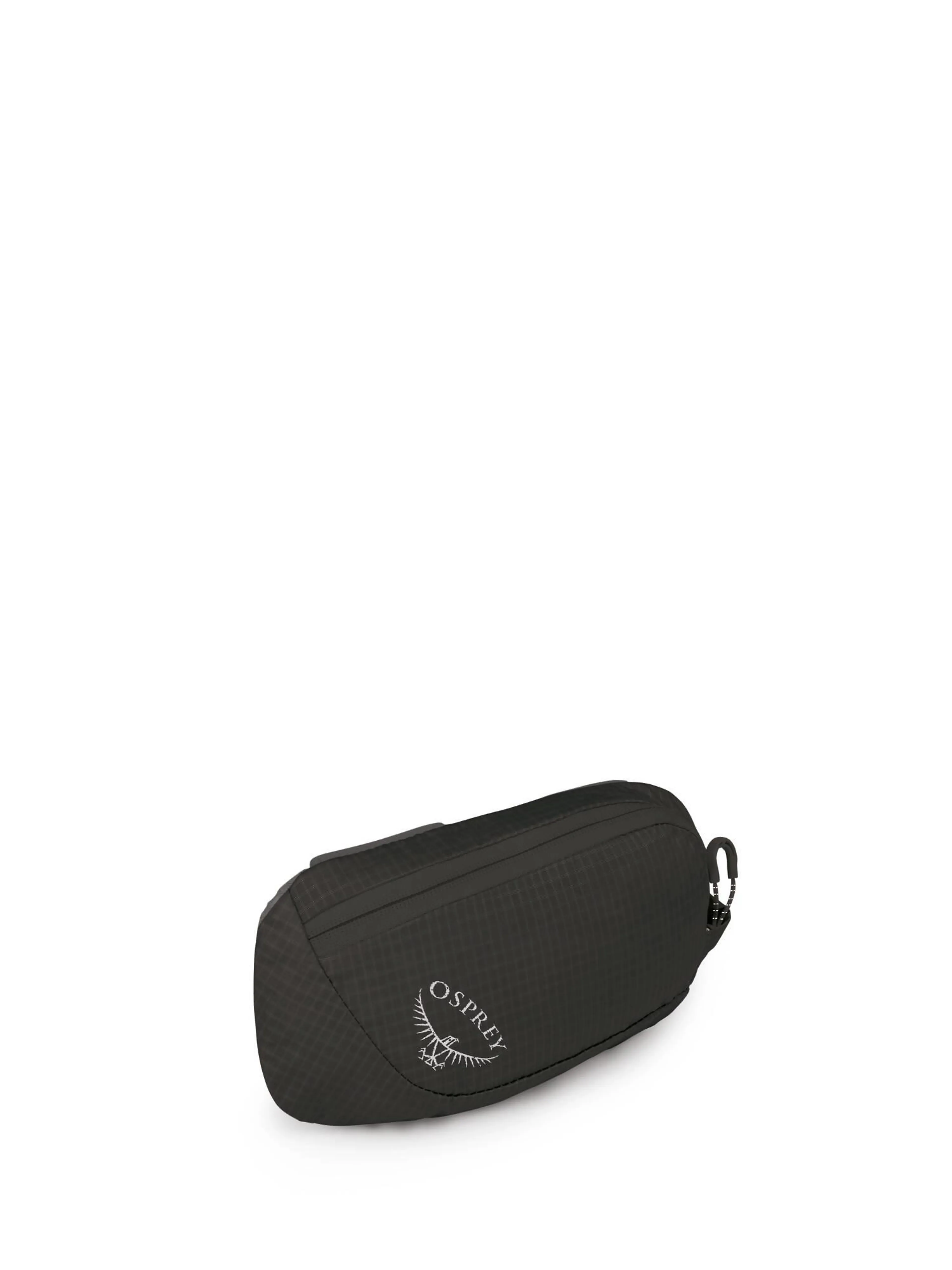 Pack Pocket Zippered