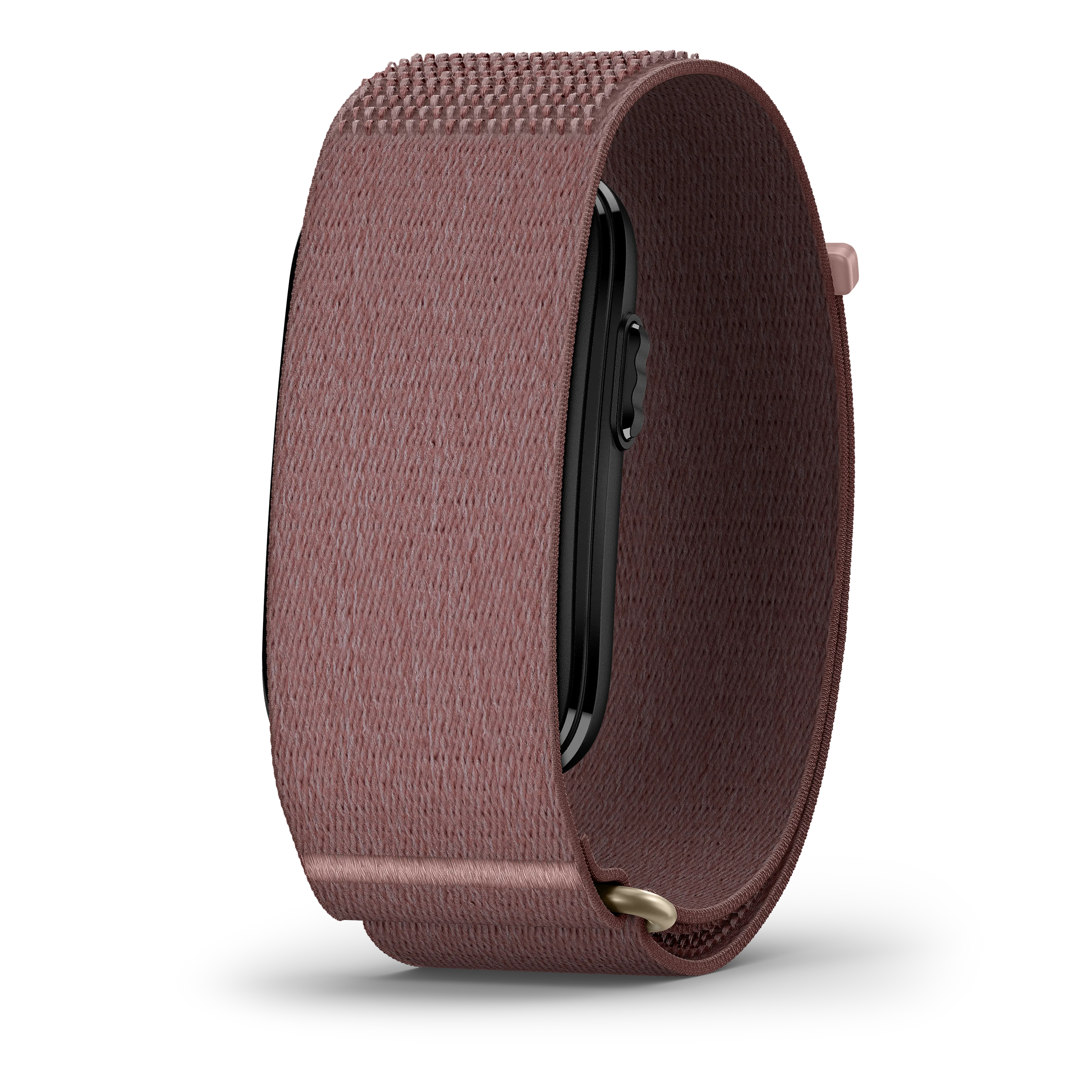 CIRQA Smart Band, WW