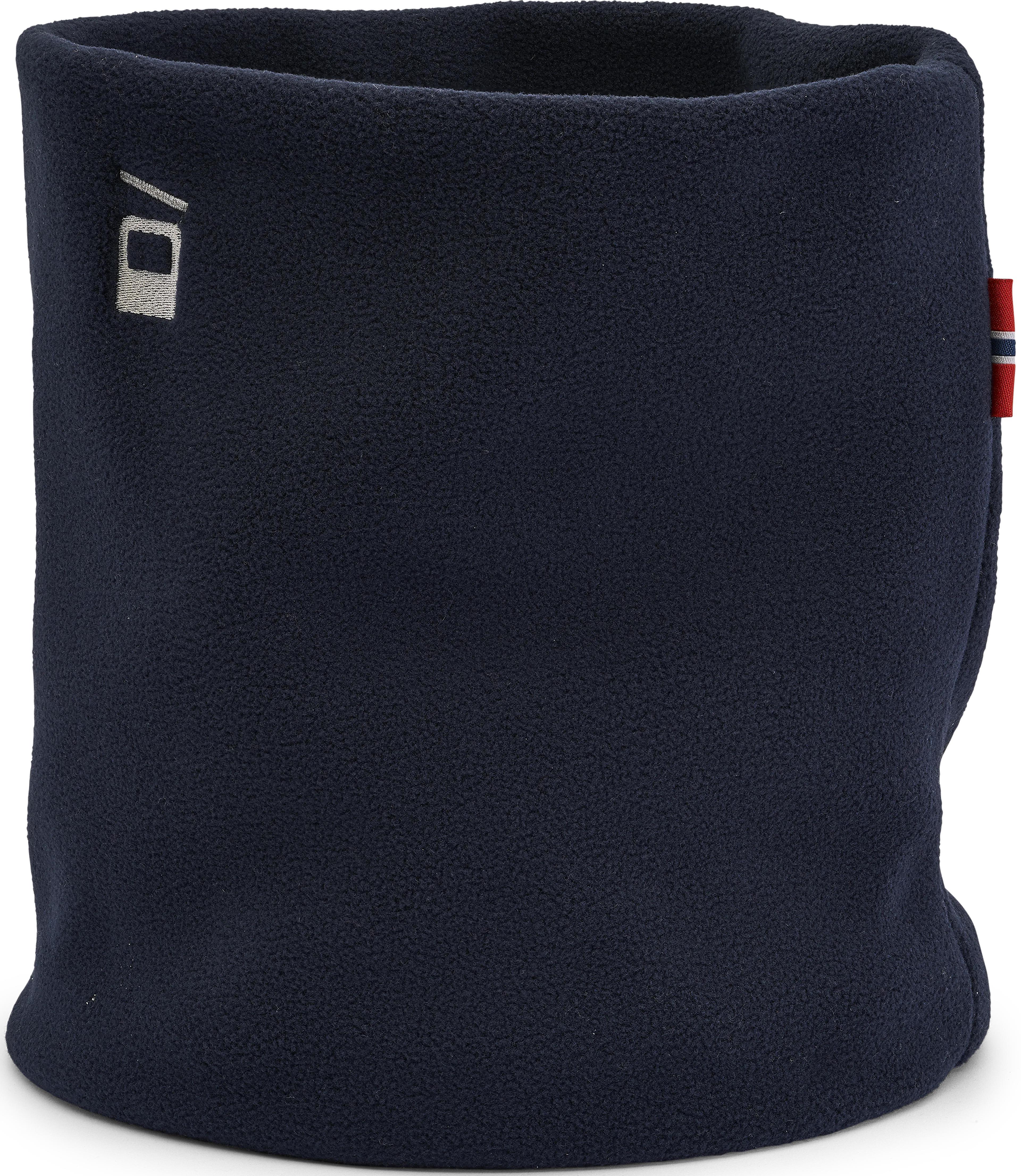 Micro Fleece Neckwarmer Micro Fleece Neckwarmer