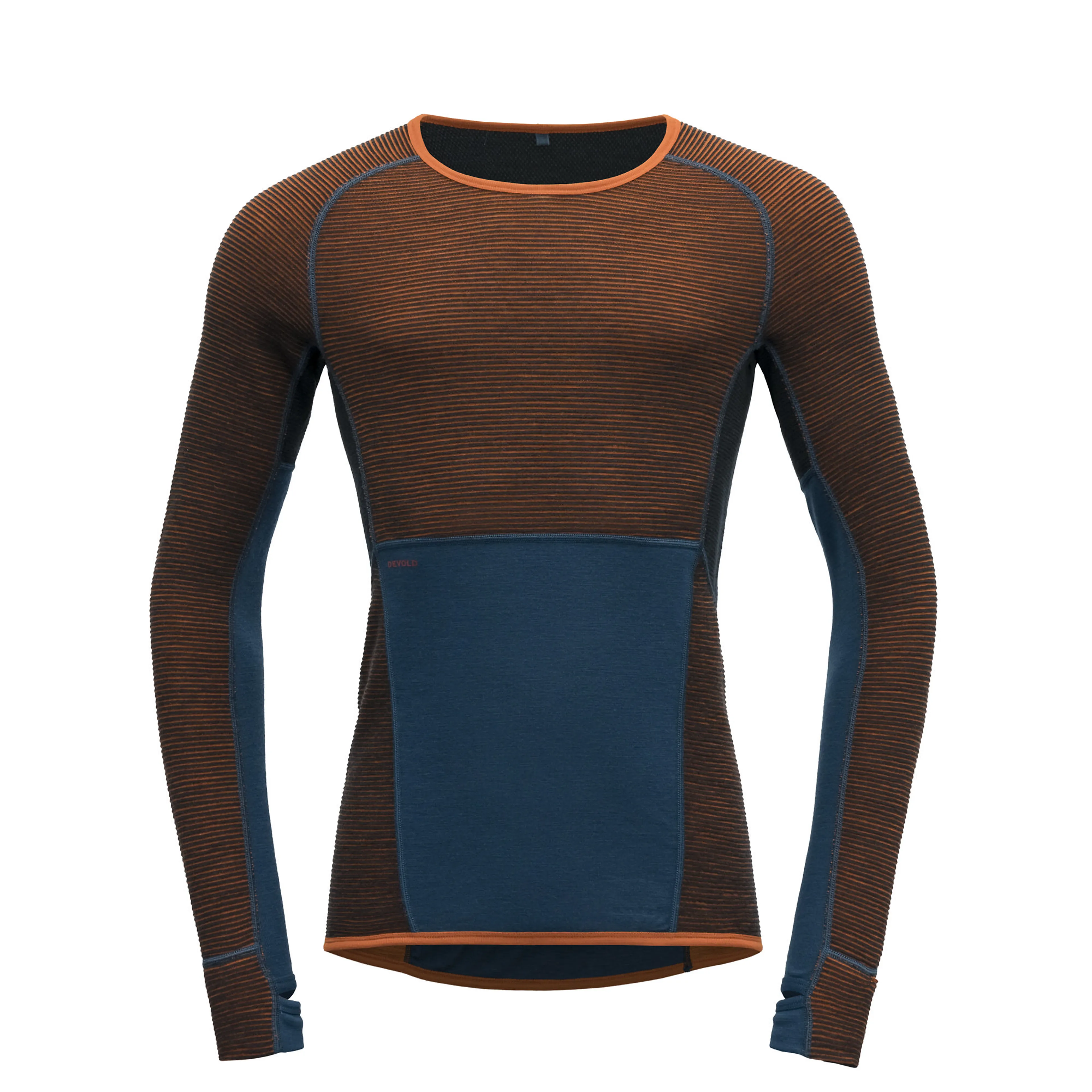 Tuvegga Sport Air Shirt