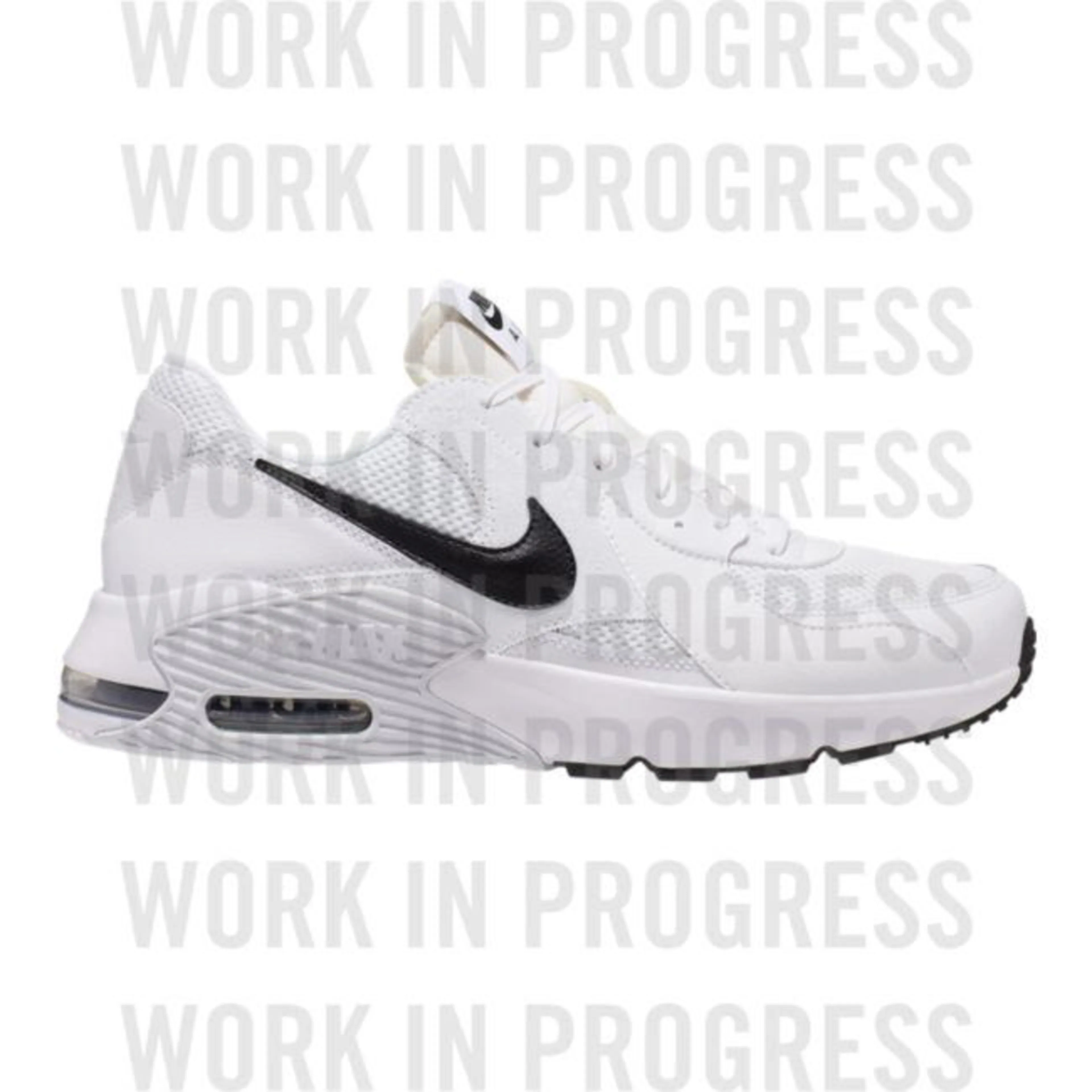Air Max Excee Men's Shoes