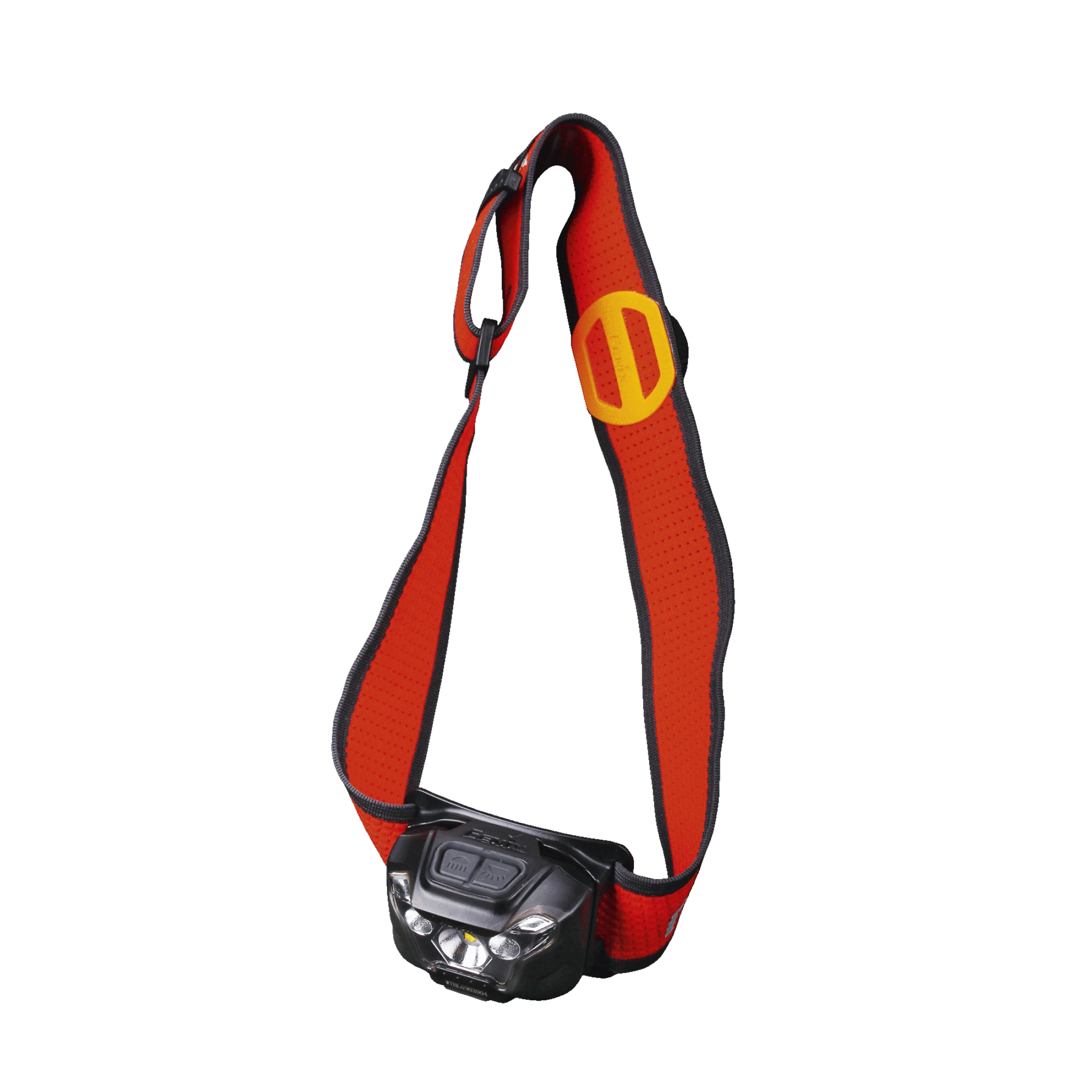 FENIX HL18R-T HODELYKT BOA FENIX HL18R-T HODELYKT BOA