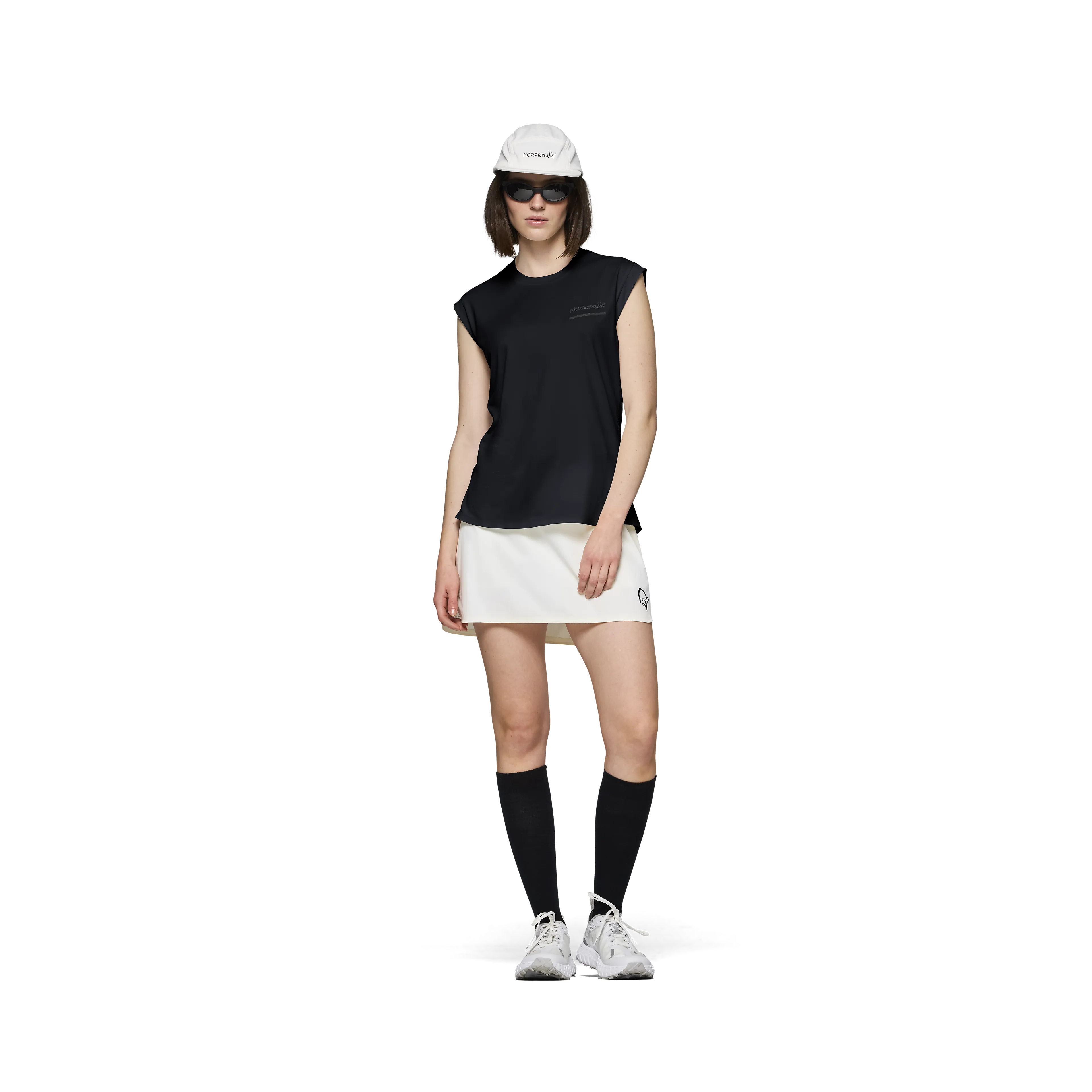 Caviar Black
