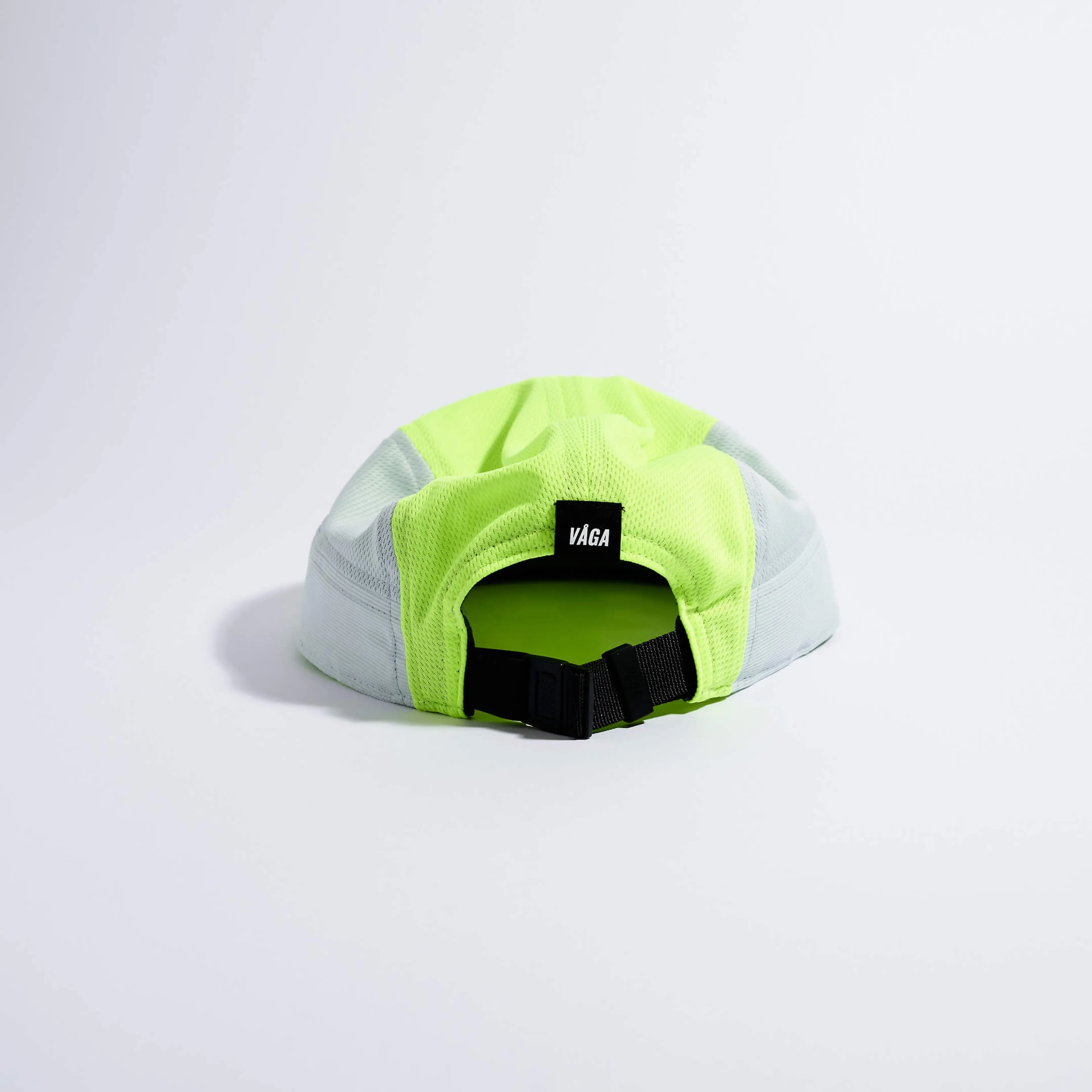 CLUB CAP