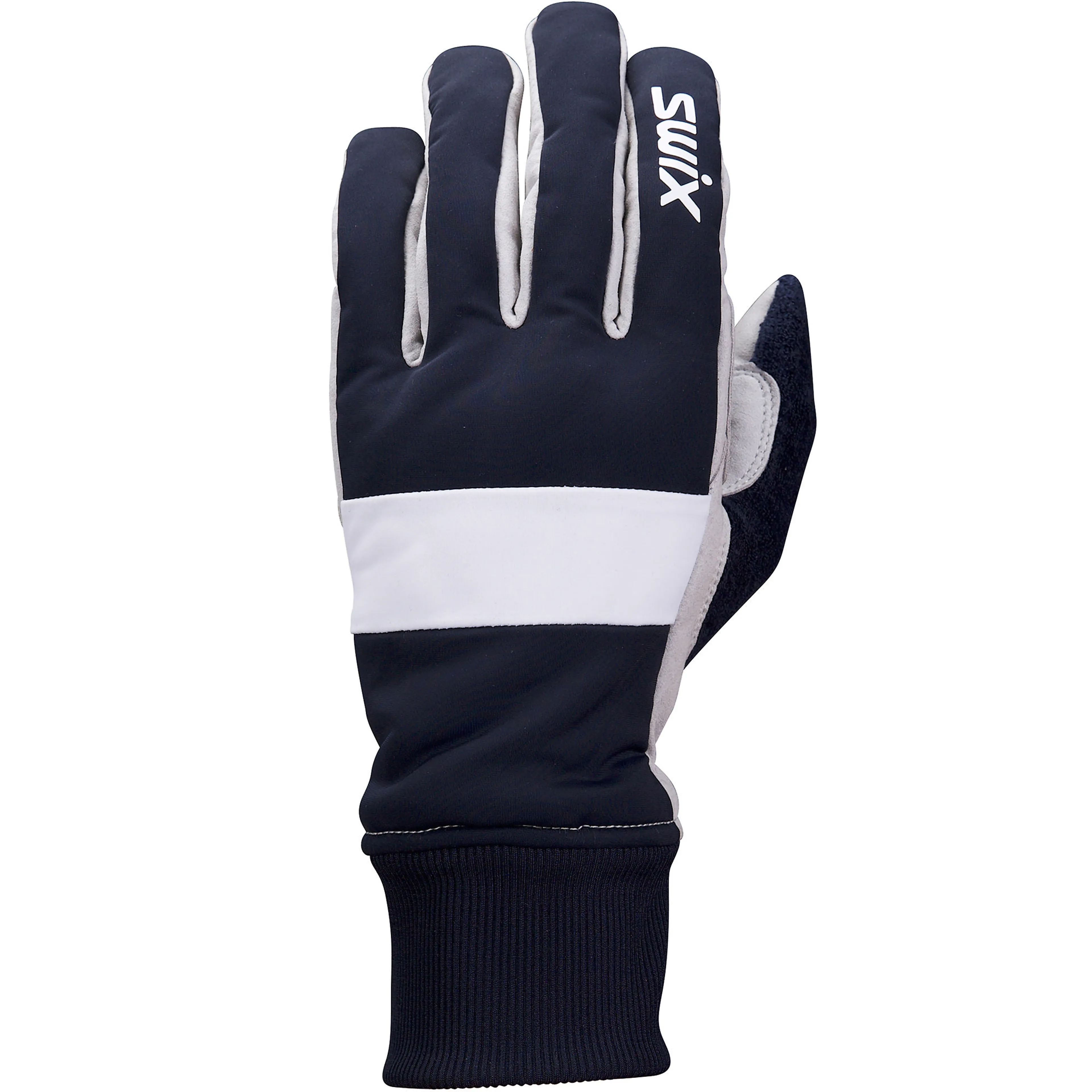 Cross Glove Ms Cross Glove Ms