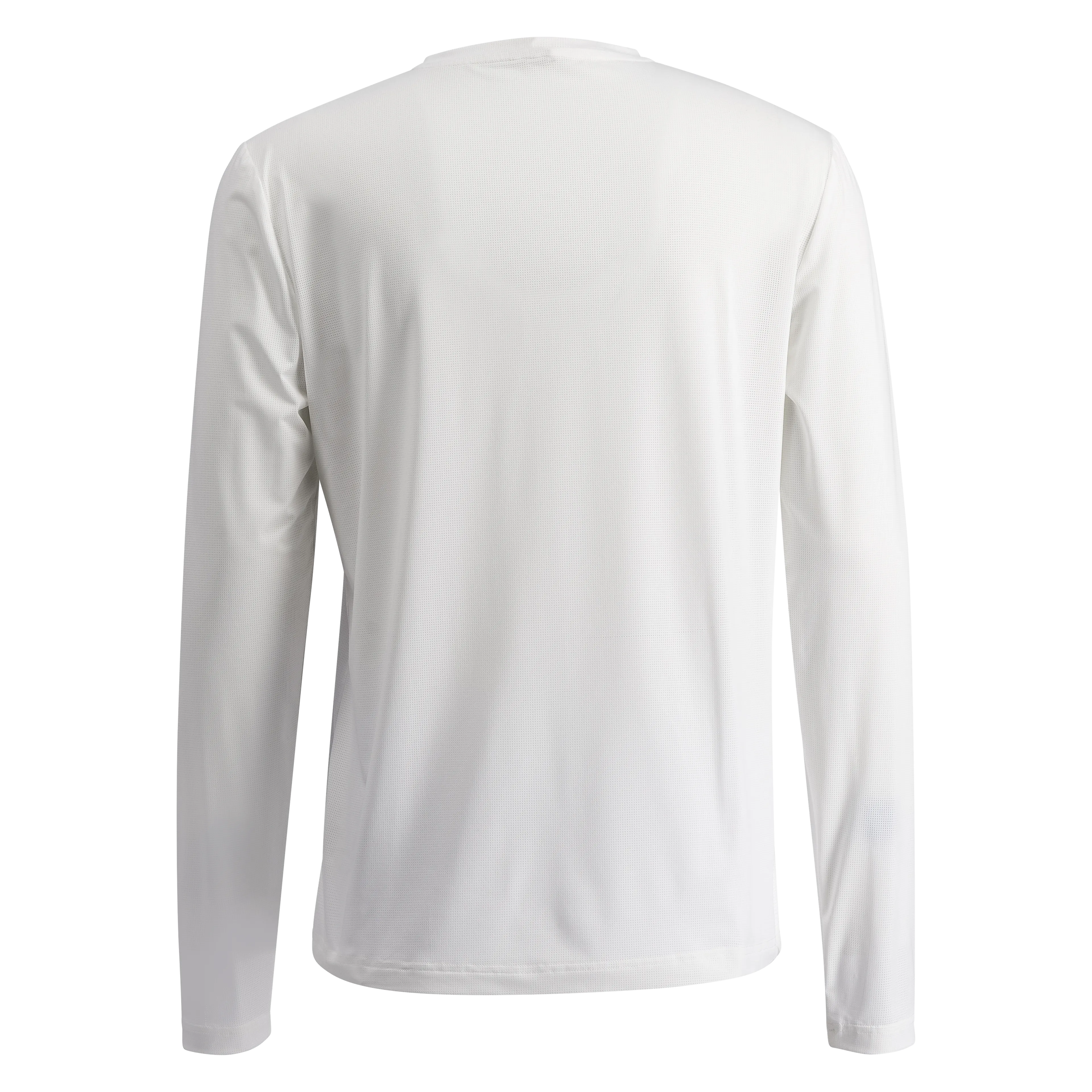 Relay LS M