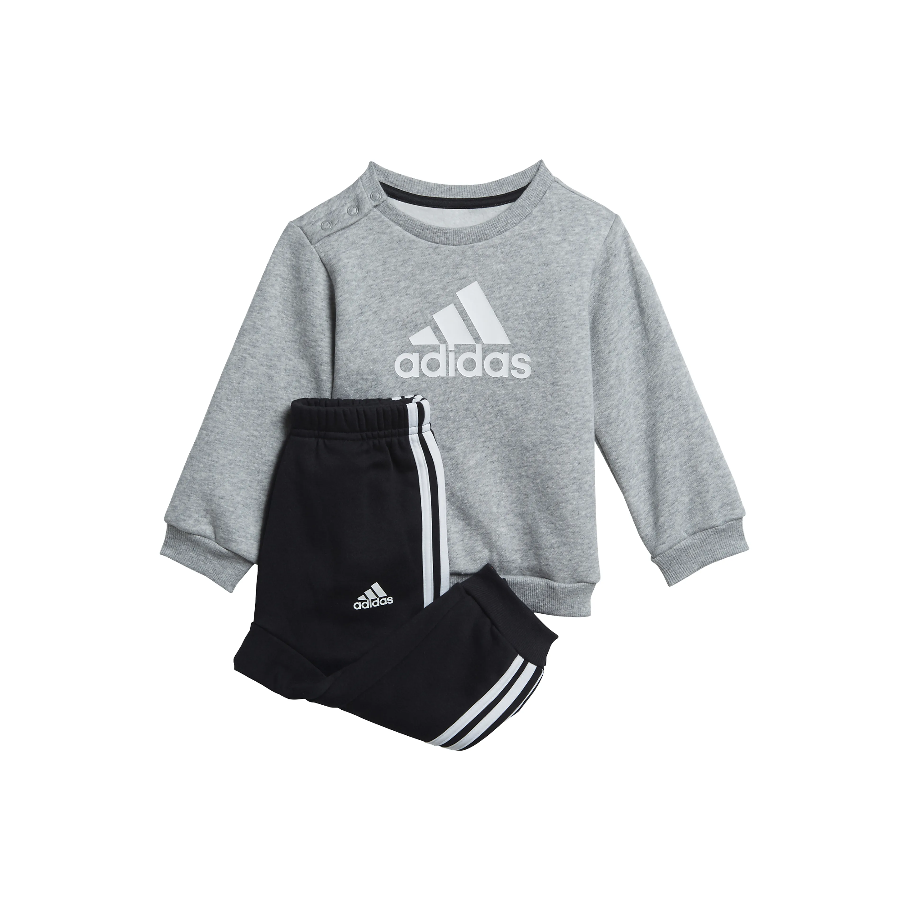 Badge of Sport joggedress barn/junior