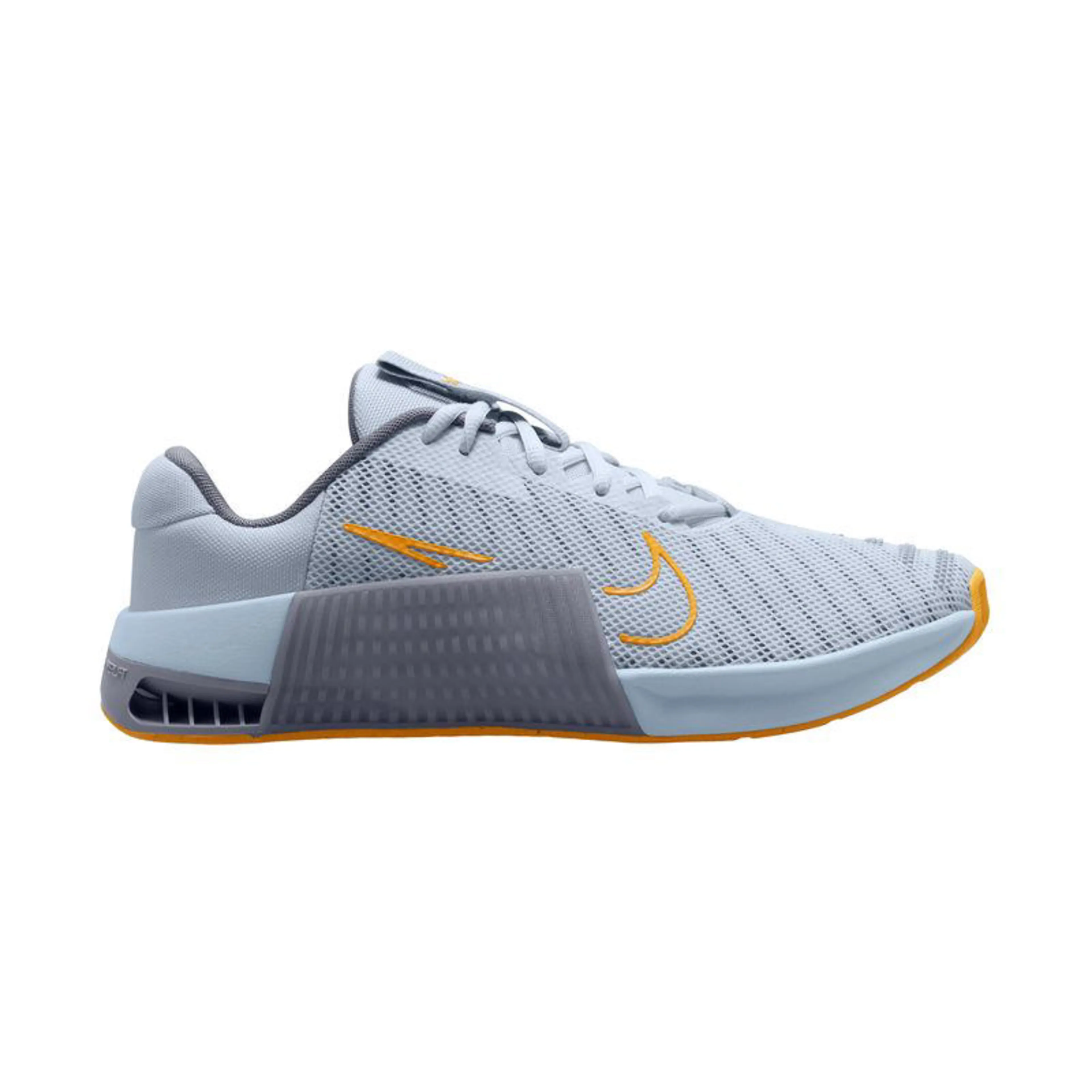 FOOTBALL GREY/SUNDIAL-LT ARMORY BLUE