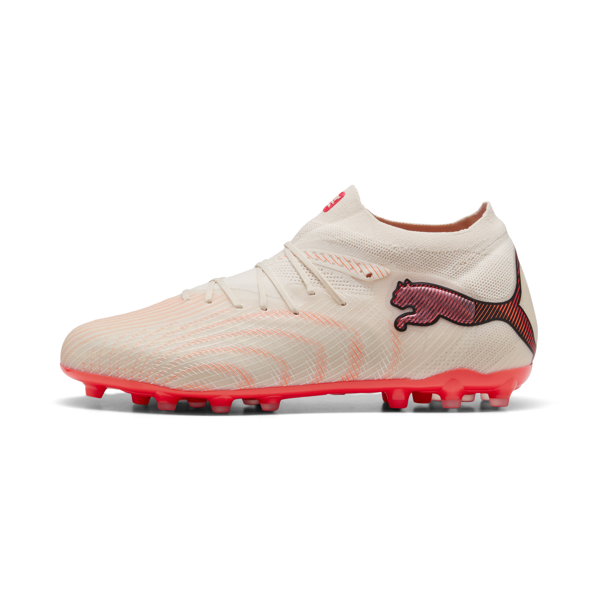 FUTURE 9 PRO MG Fotballsko Gress/Kunstgress
