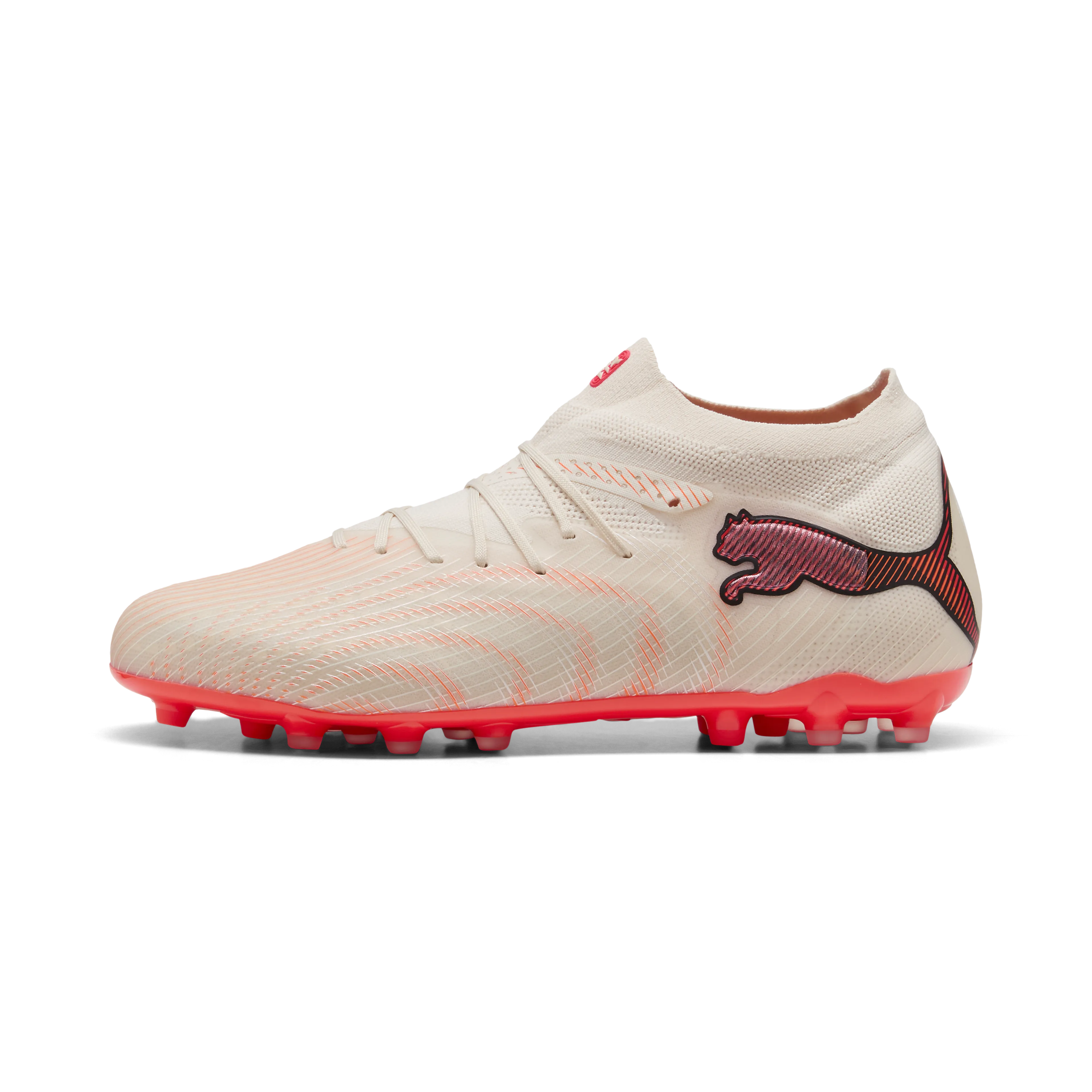 FUTURE 9 PRO MG Fotballsko Gress/Kunstgress