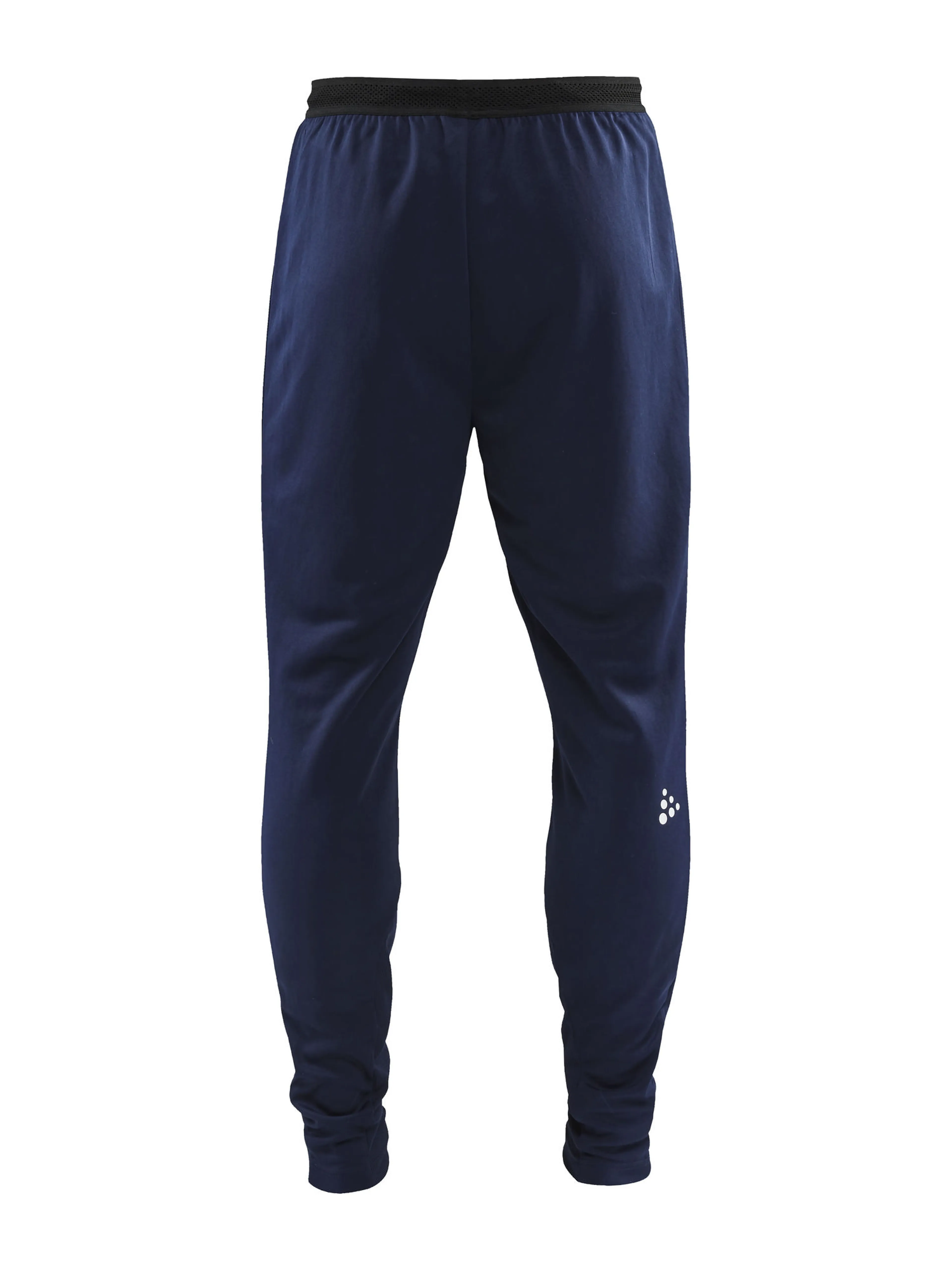 Evolve Slim Pants M Evolve Slim Pants M