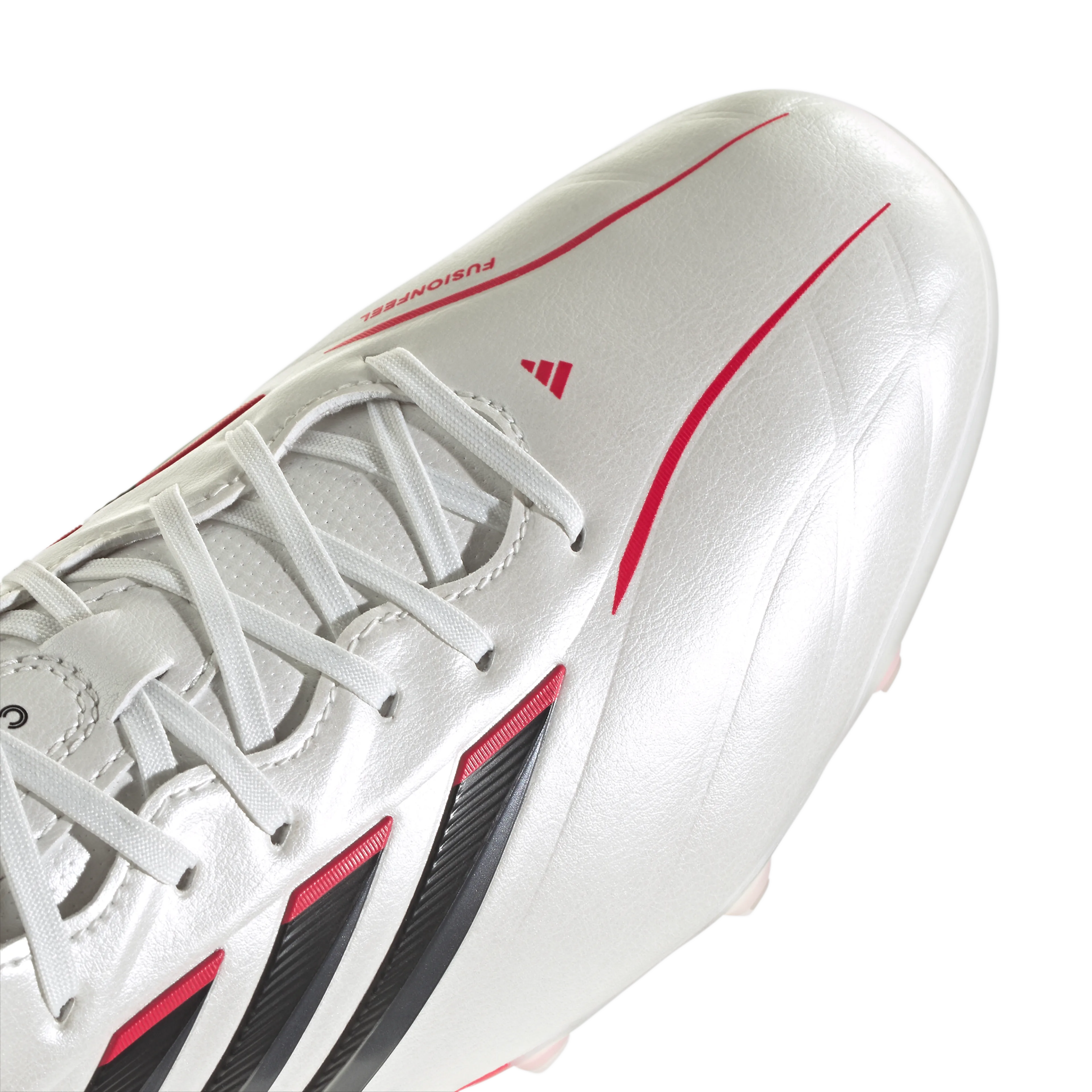 COPA PURE IV LEAGUE 2G/3G Fotballsko Kunstgress  