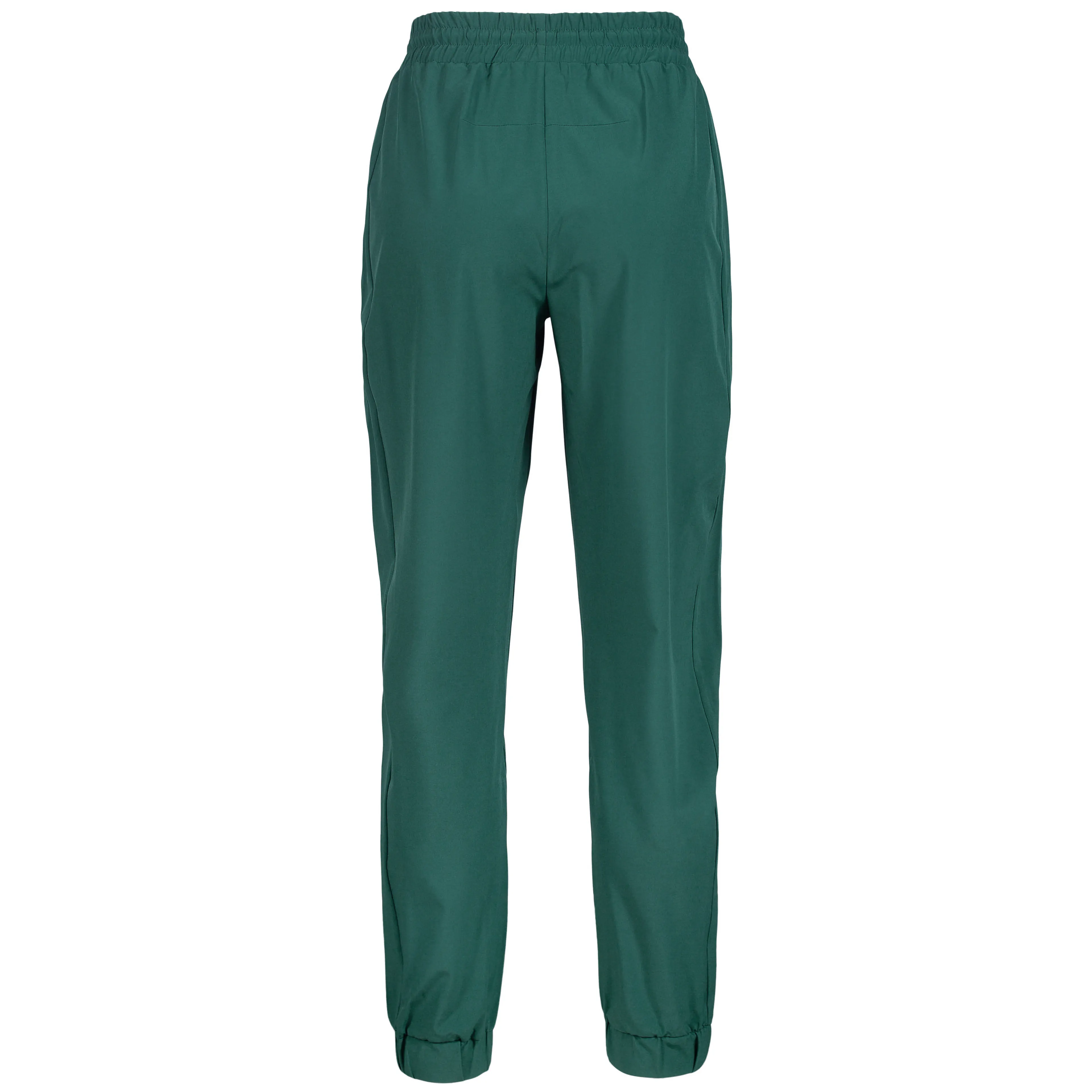 Strut Microfiber treningsbukse dame