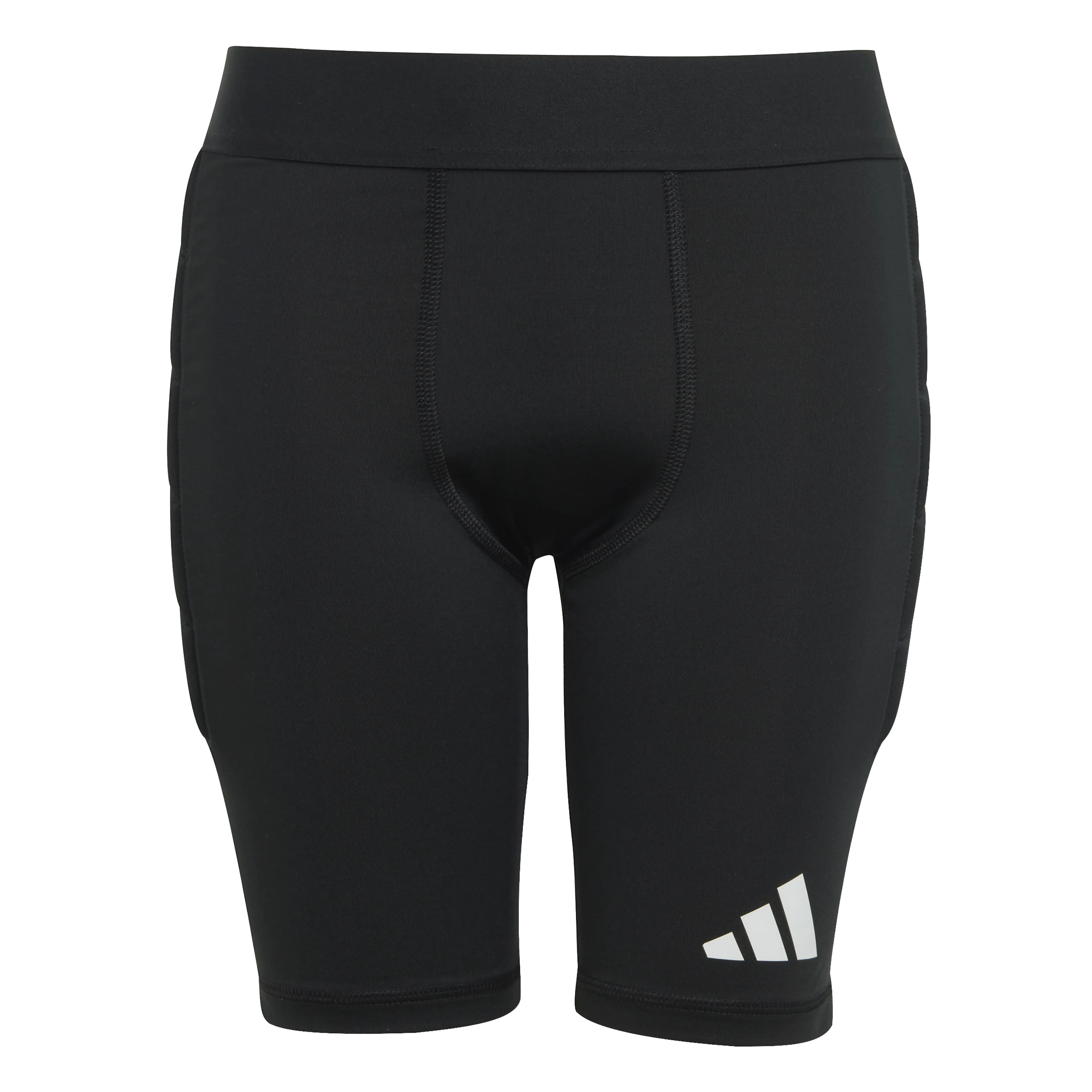 Squadra 25 Goalkeeper Padded Short Tights
