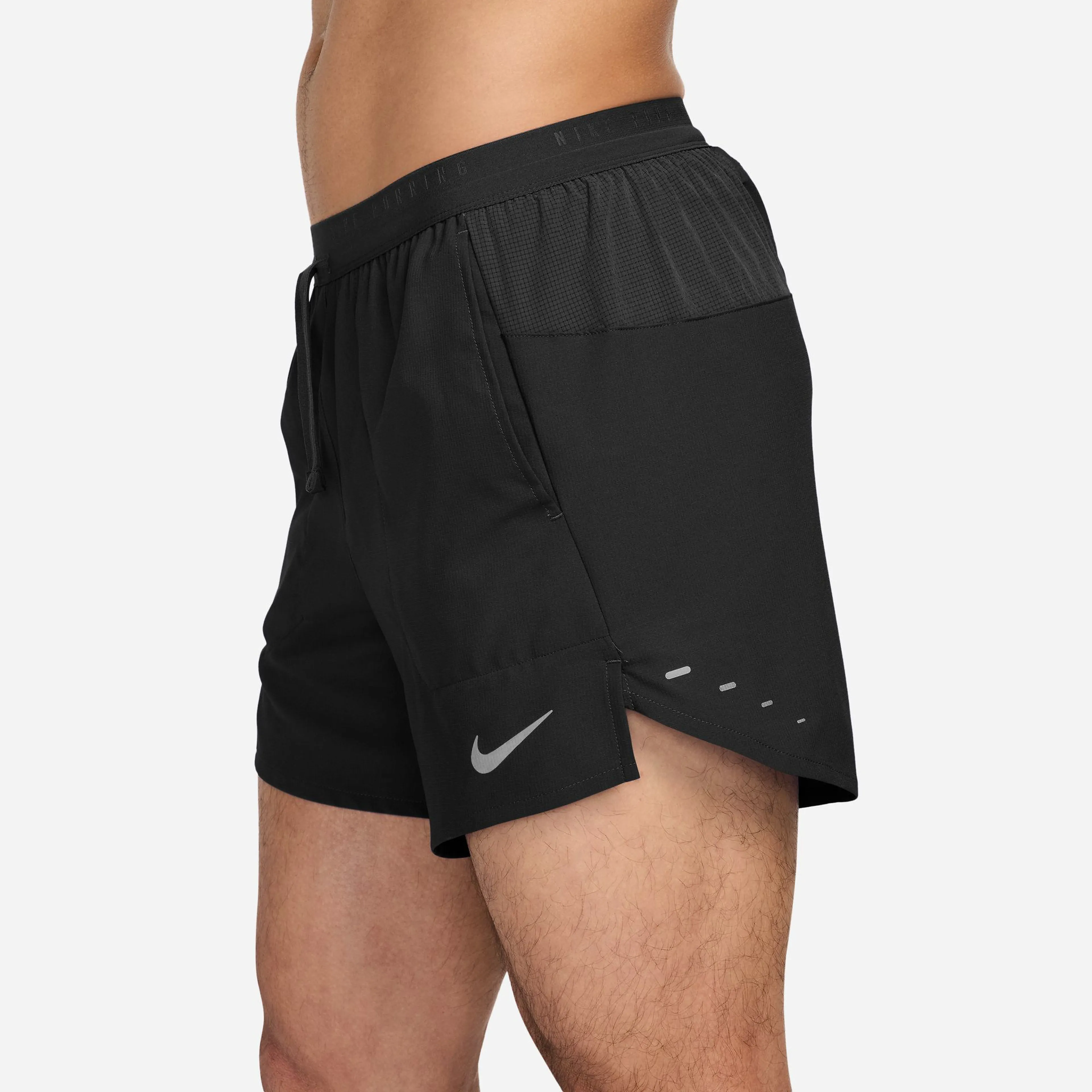 Dri-Fit Stride 5'' Shorts 