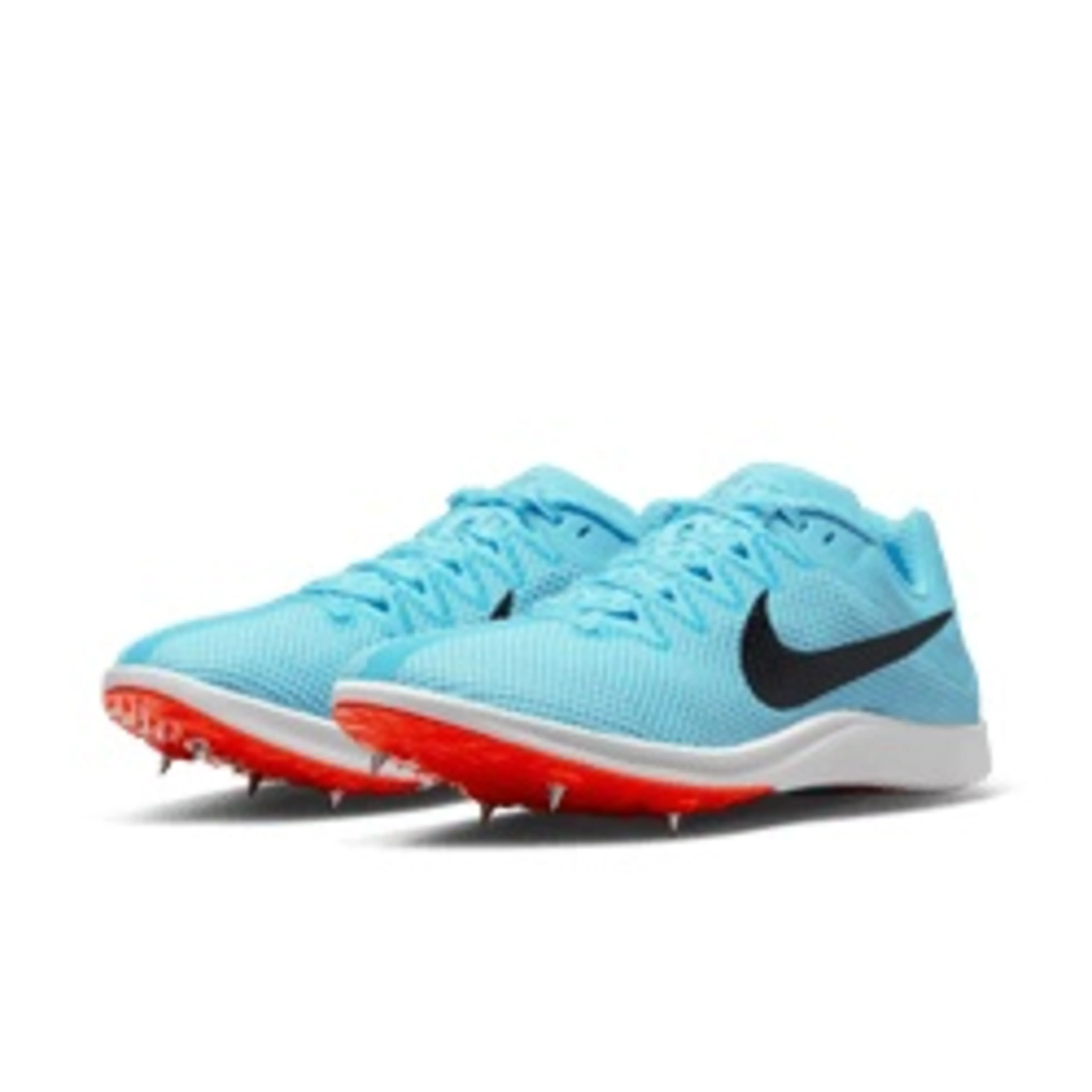 Zoom Rival Distance, unisex