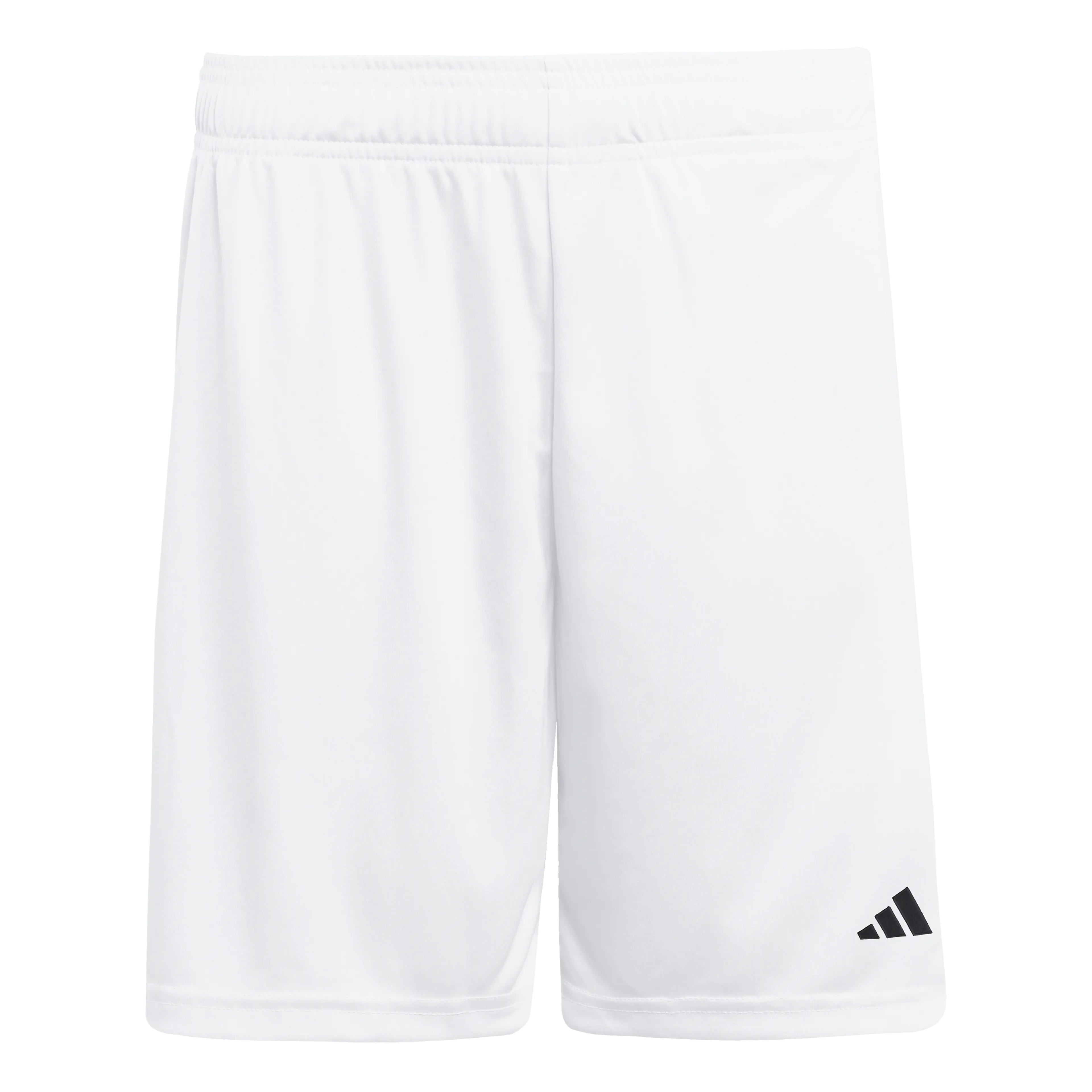 Entrada26 Shorts Junior