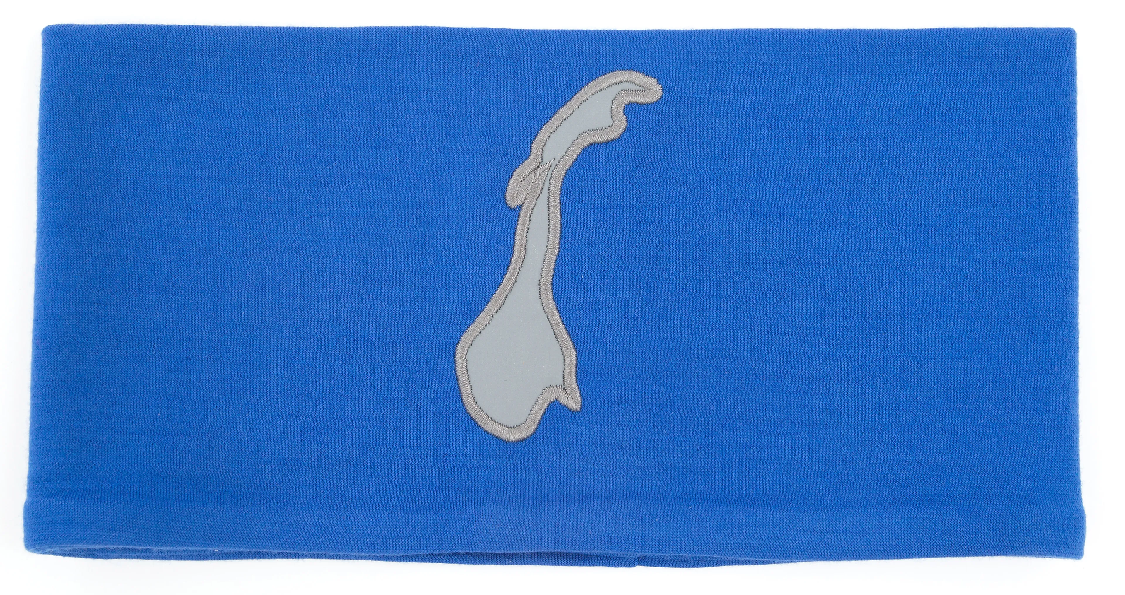 Hammerfest Wool pannebånd