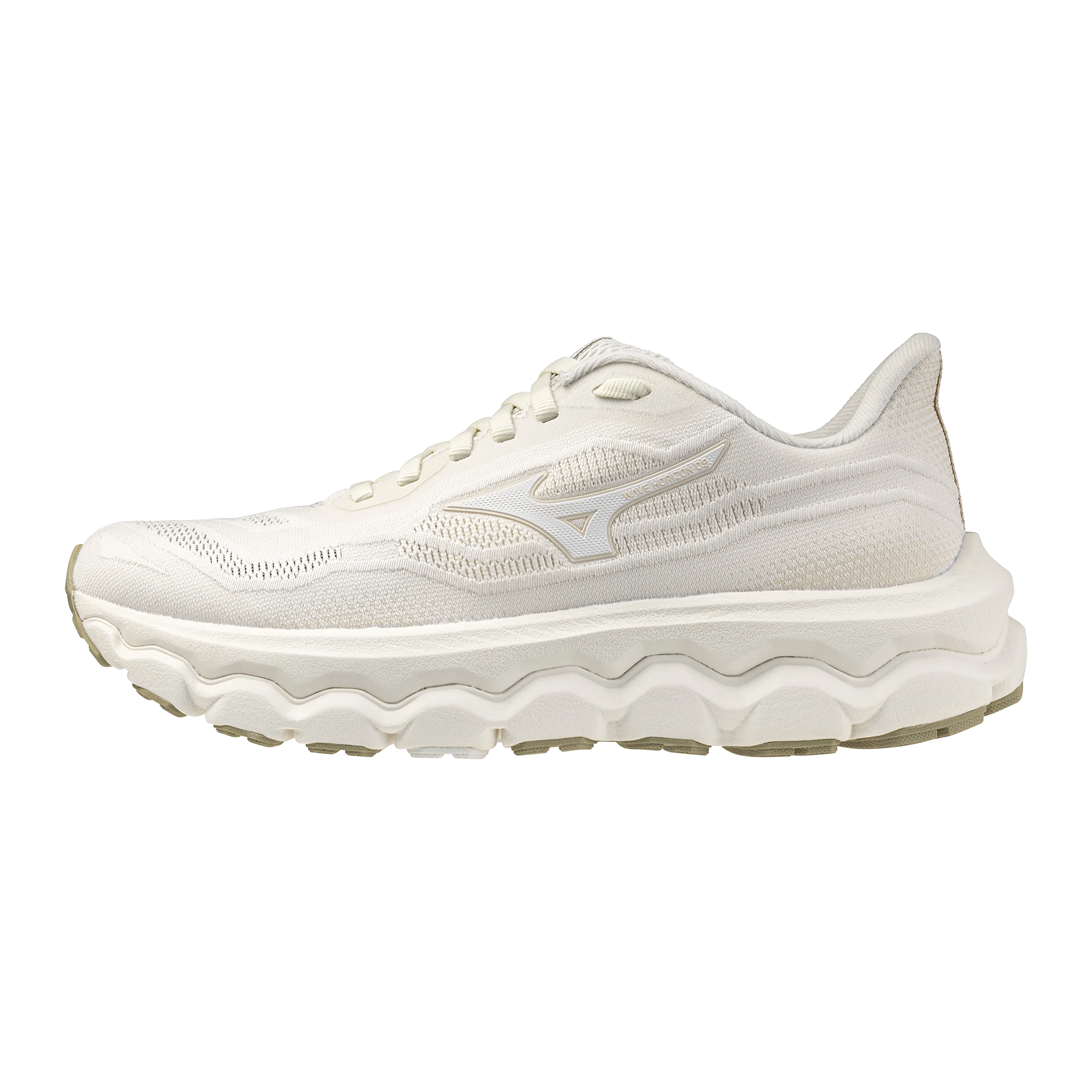 WAVE HORIZON 9(W)