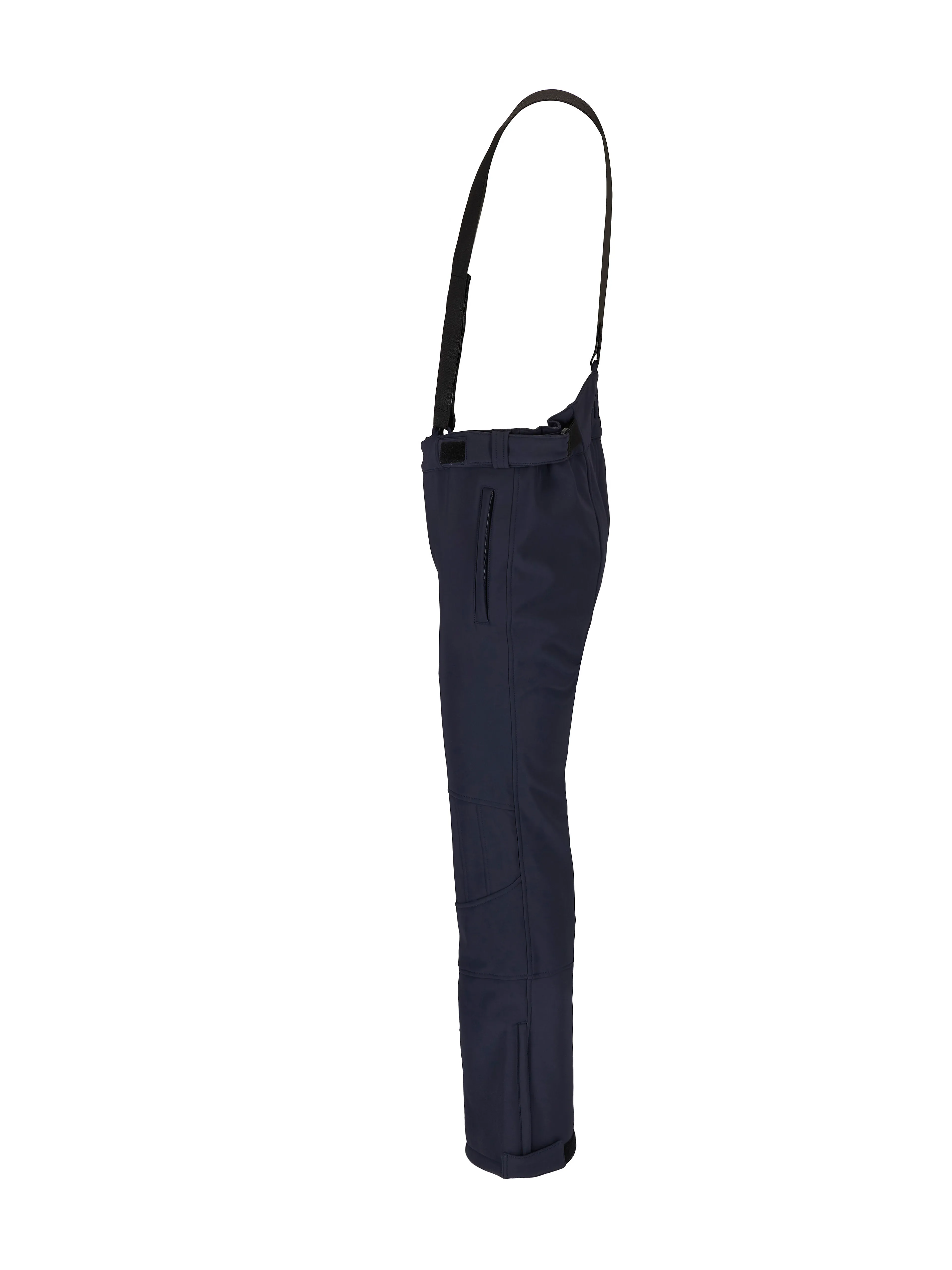 Trysil Ski pant boy Trysil Ski pant boy