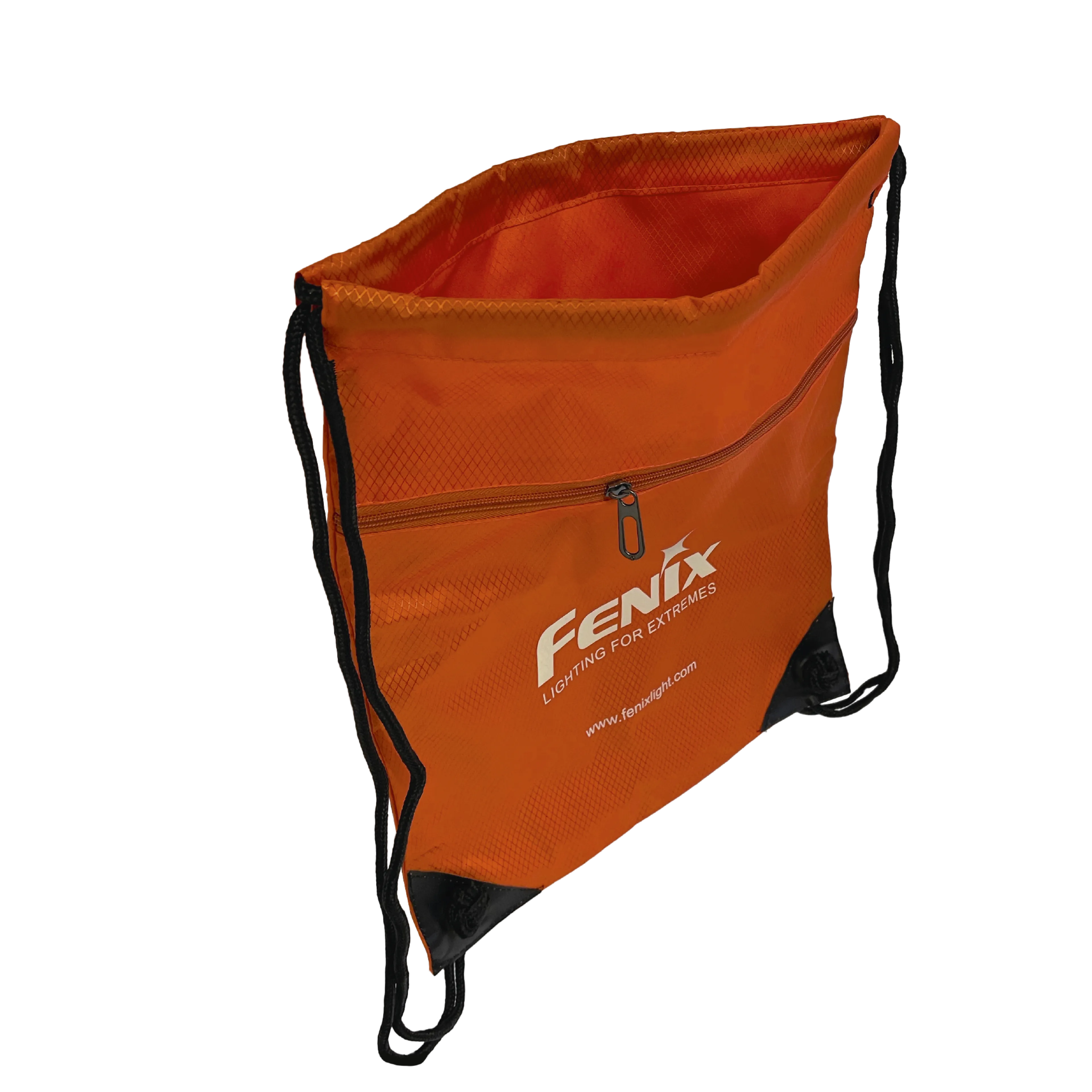 FENIX SPORTSPOSE/GYMBAG V2.0 ORANGE