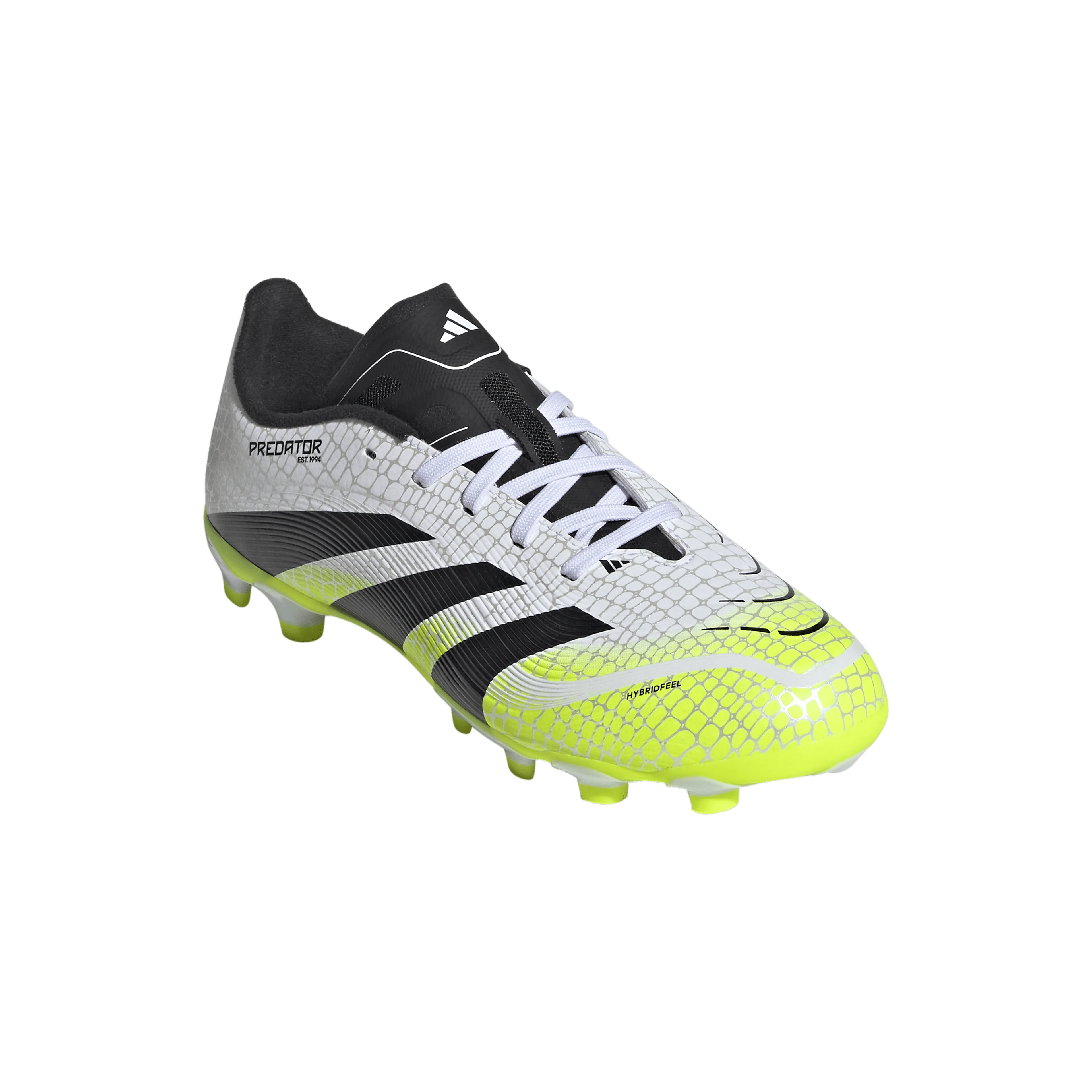 Predator League Multi-Ground Fotballsko Kunstgress/Gress Barn