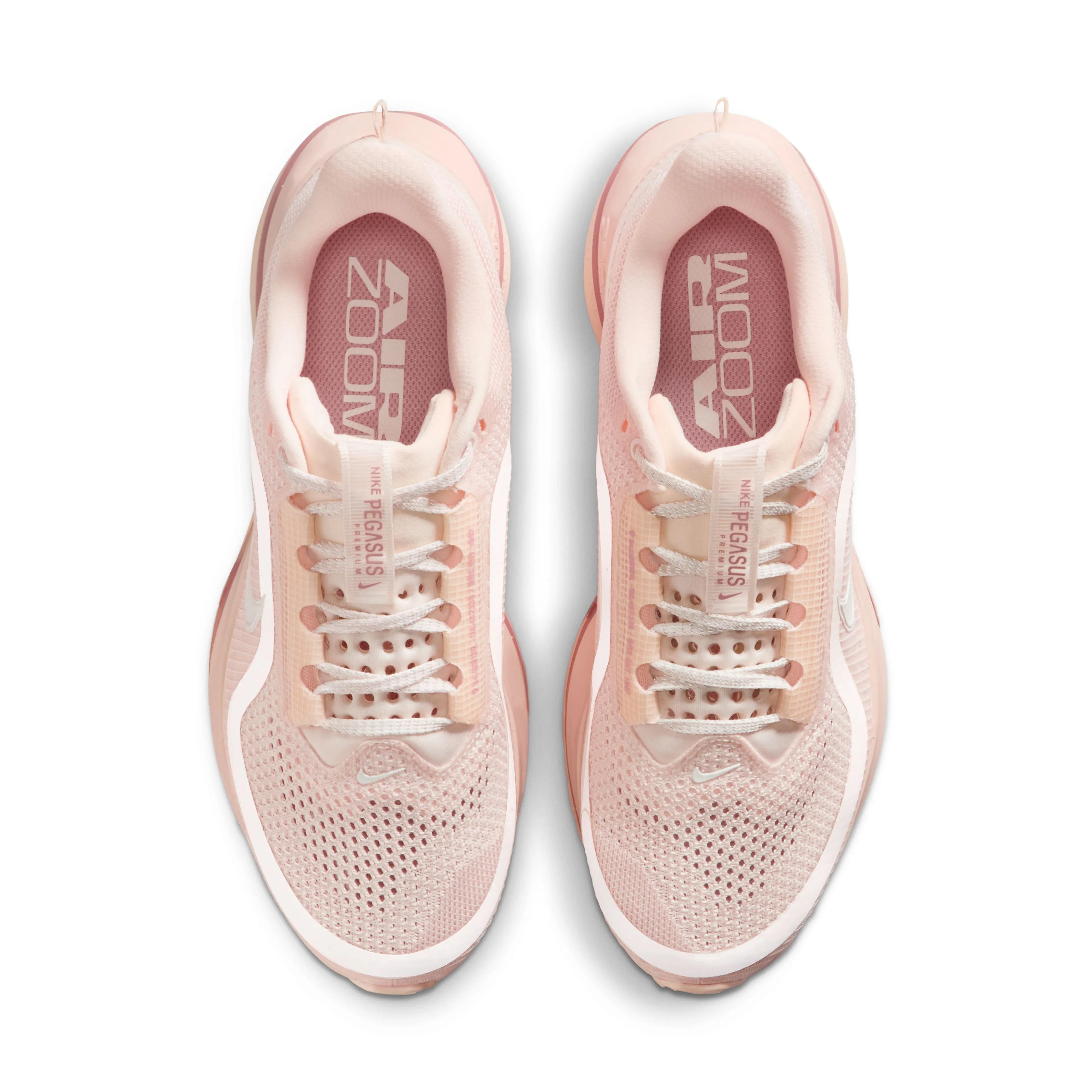 W NIKE PEGASUS PREMIUM