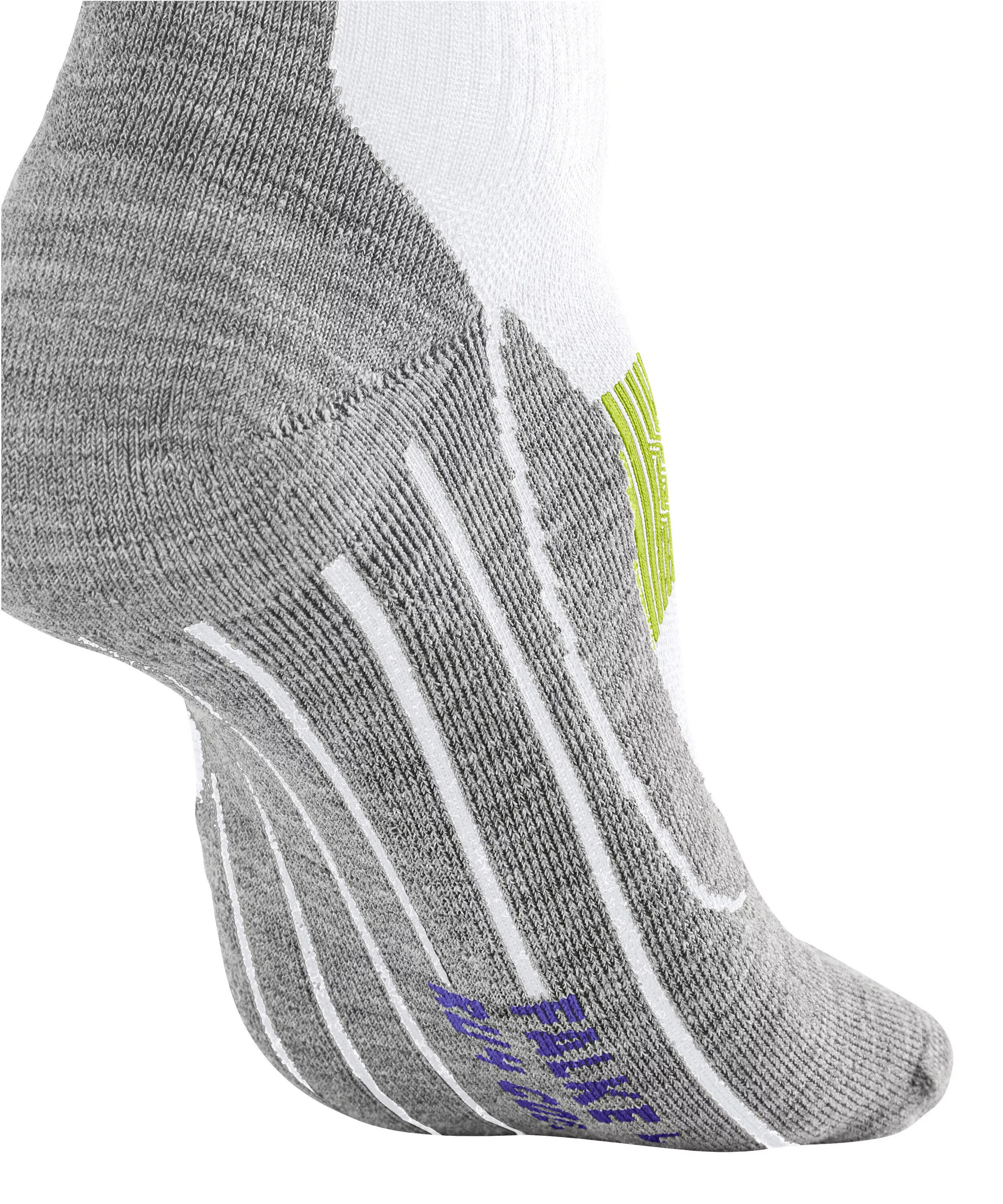 FALKE RU4 Endurance Cool Men Running Socks